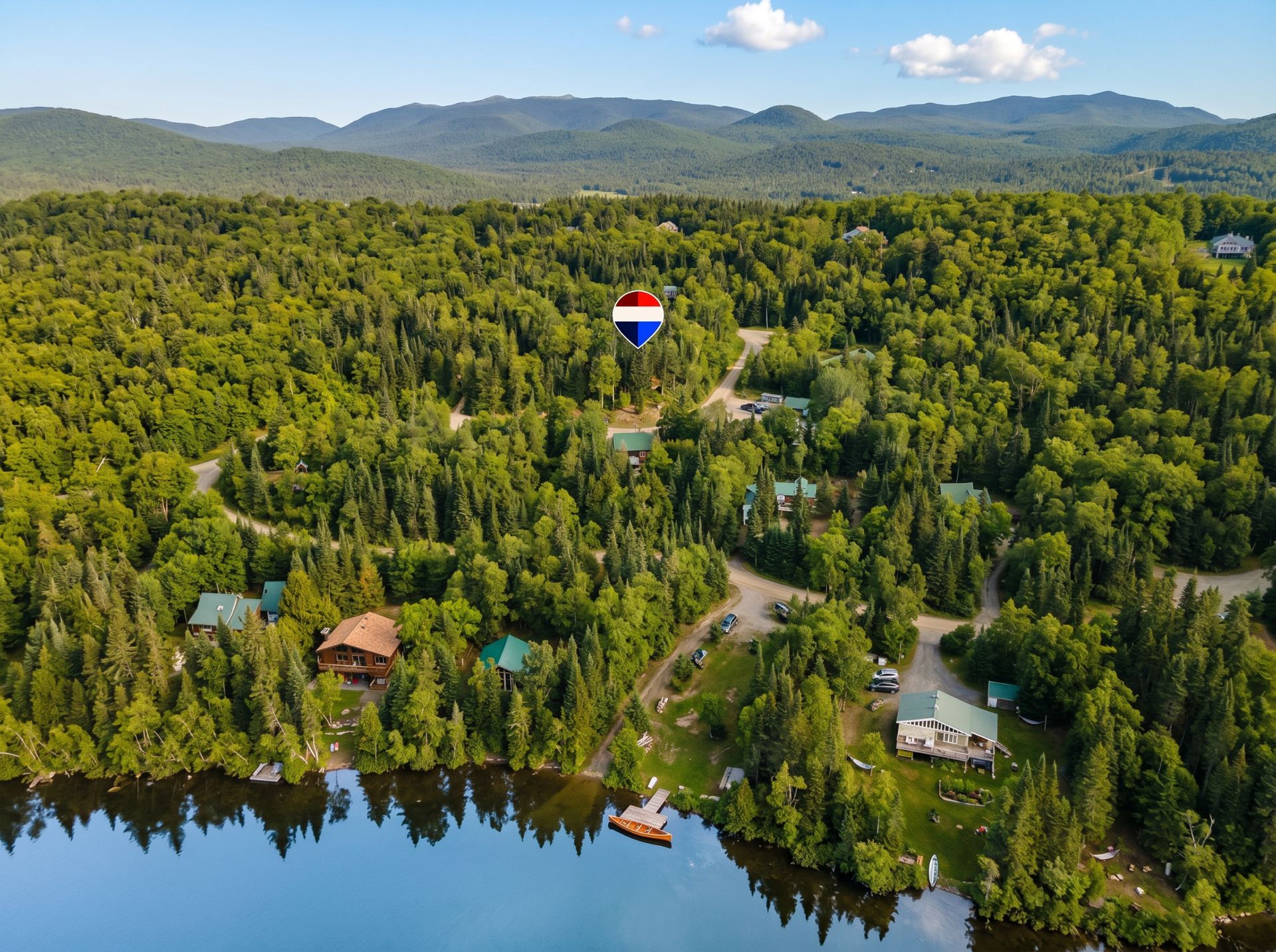 MLS: 15946301