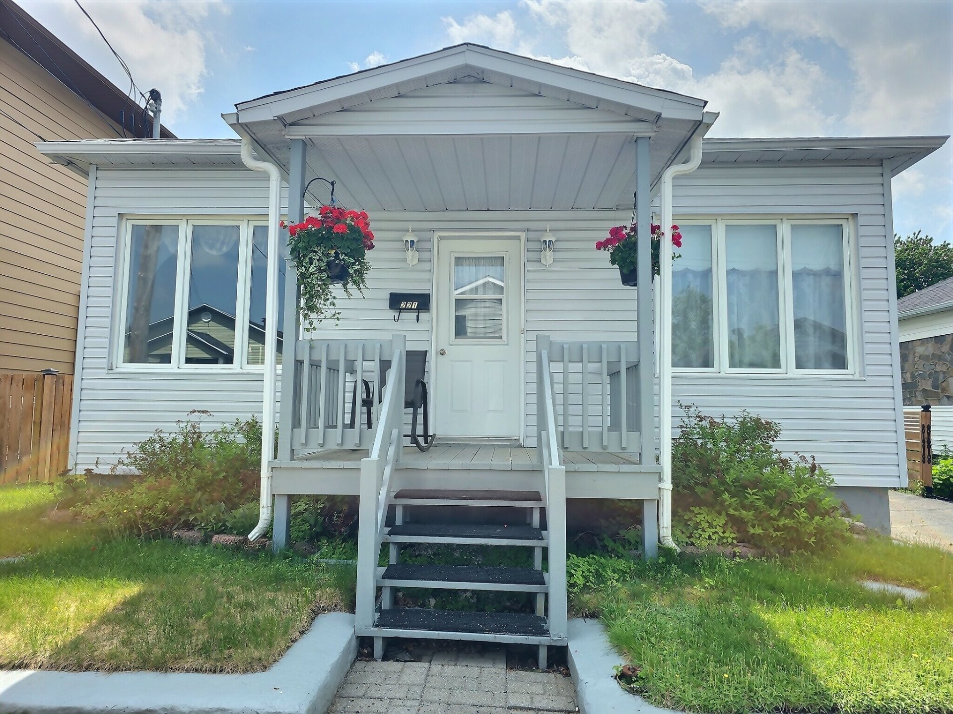 MLS: 15228800