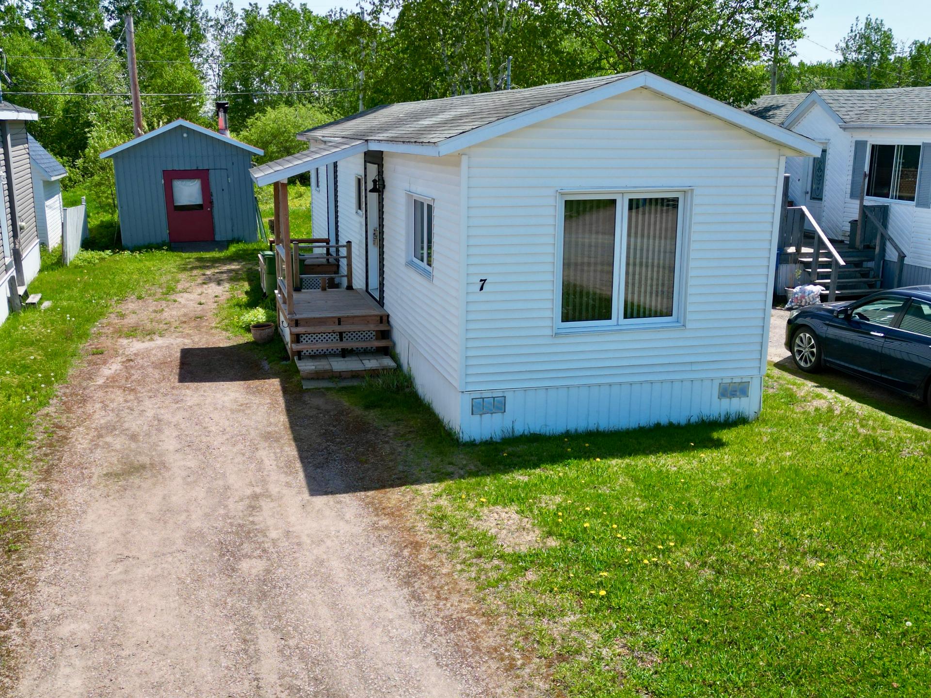 MLS: 21060735