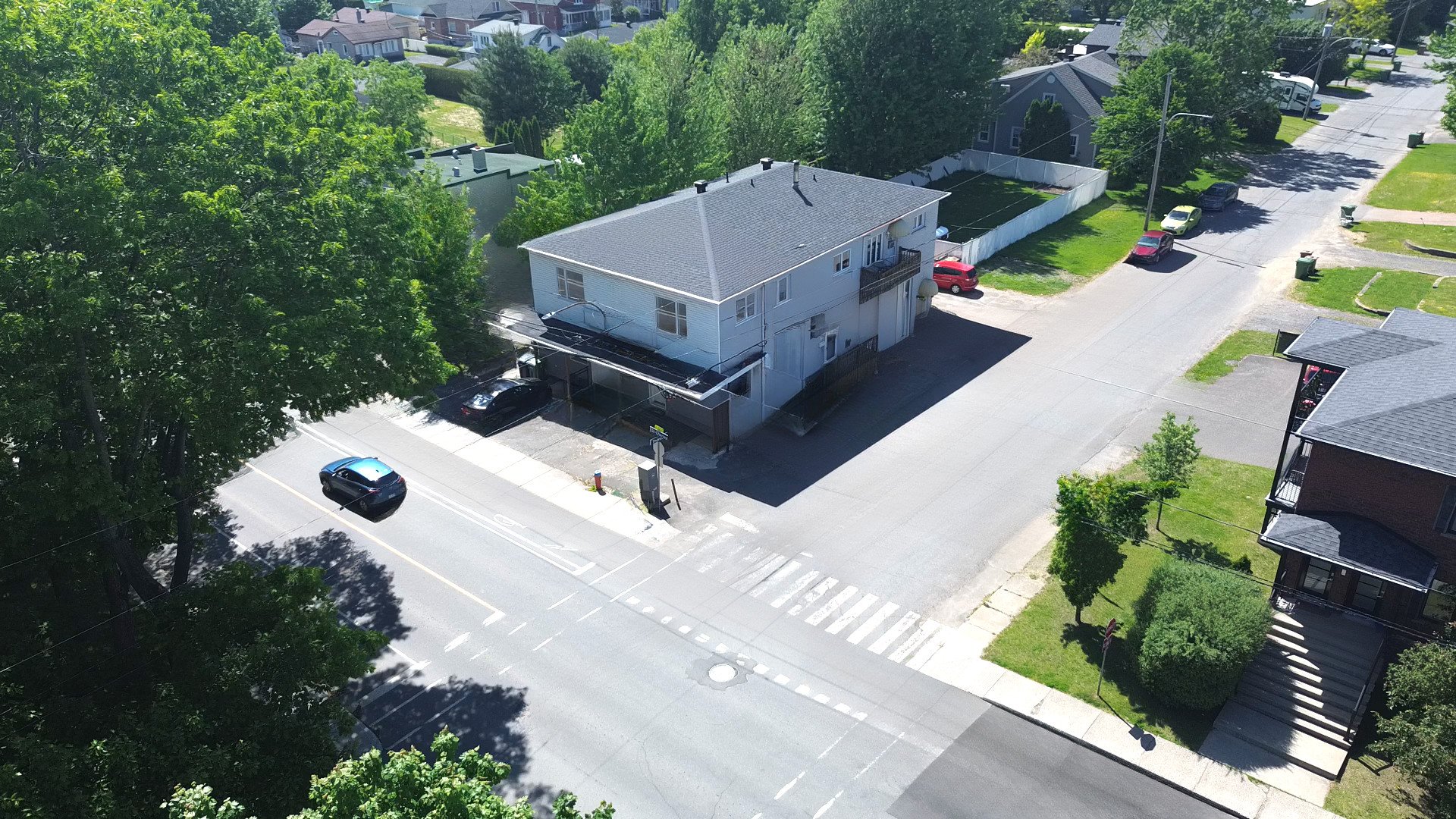 MLS: 21094599