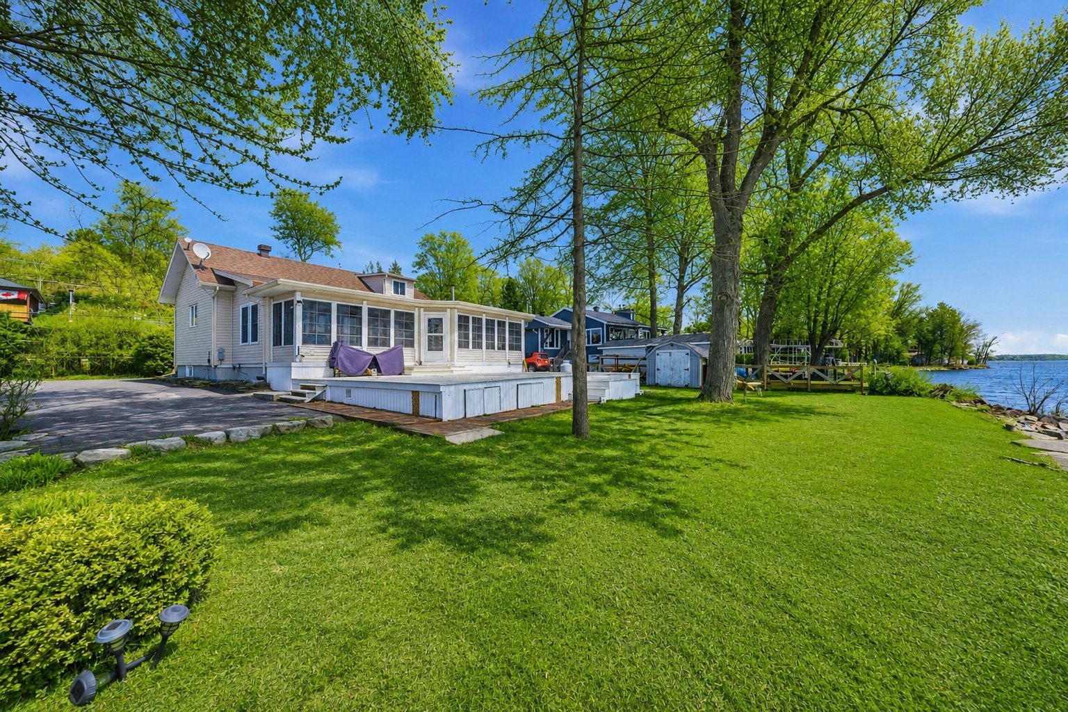 MLS: 18894476