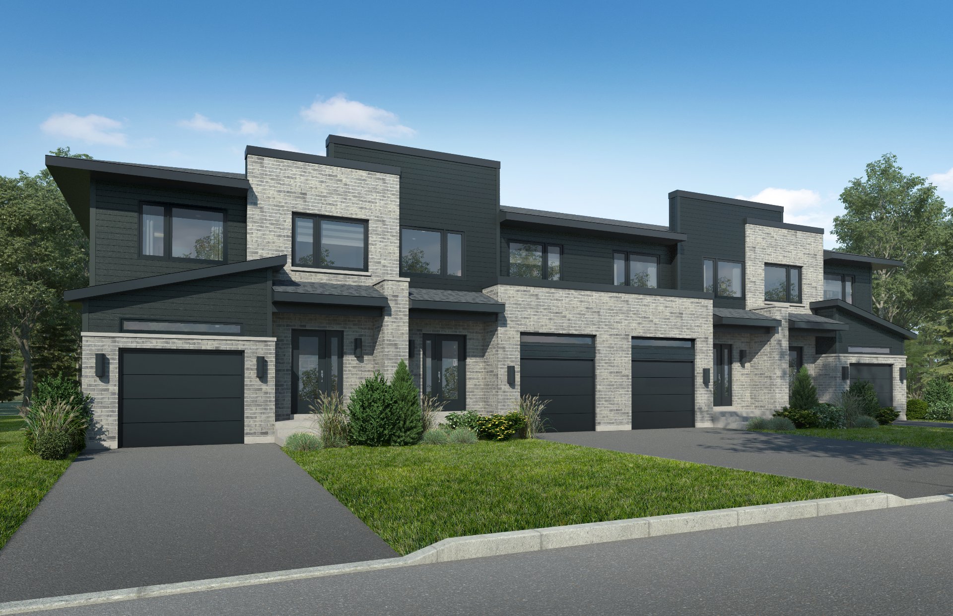 MLS: 10712742
