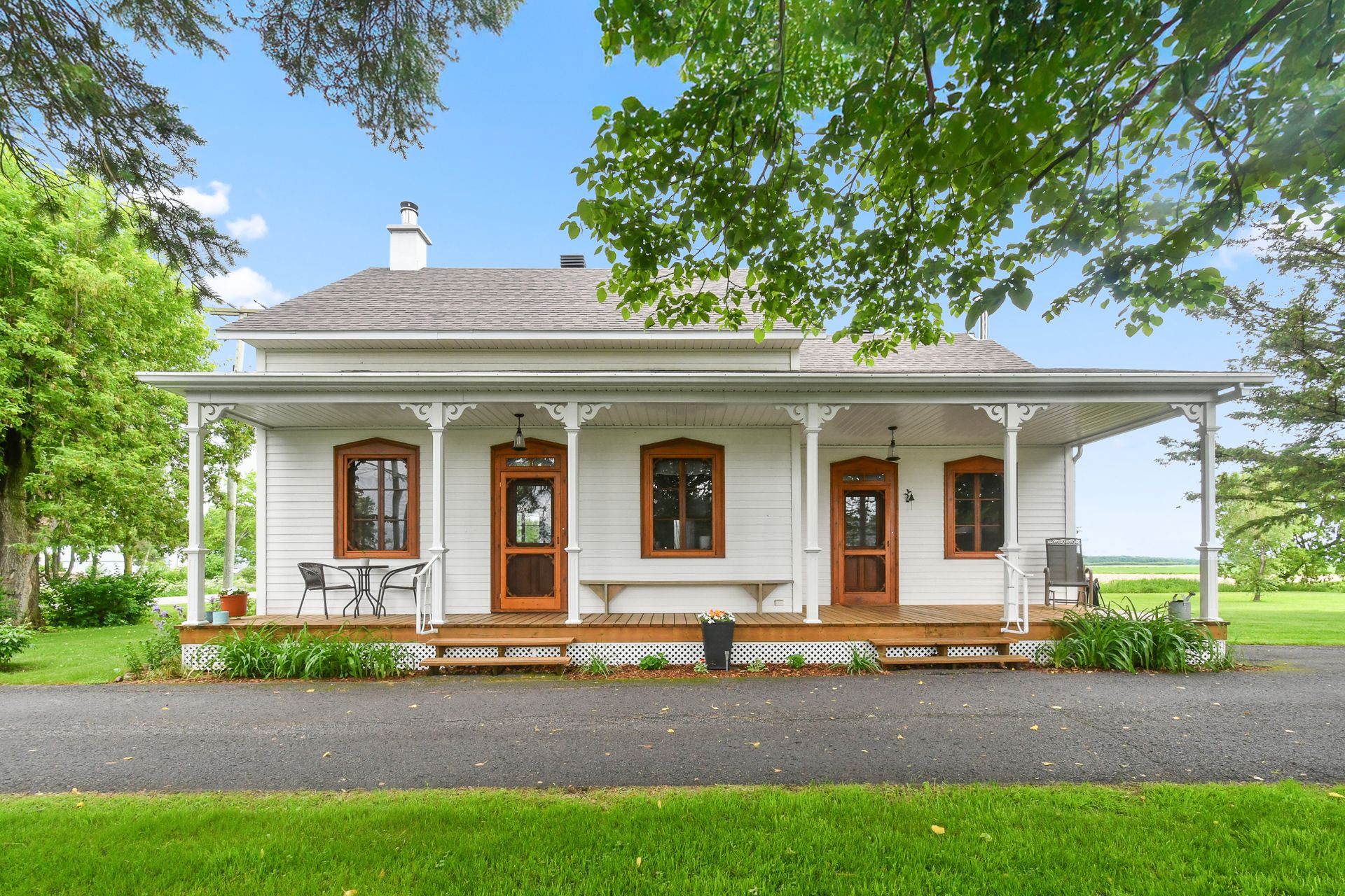MLS: 11482431