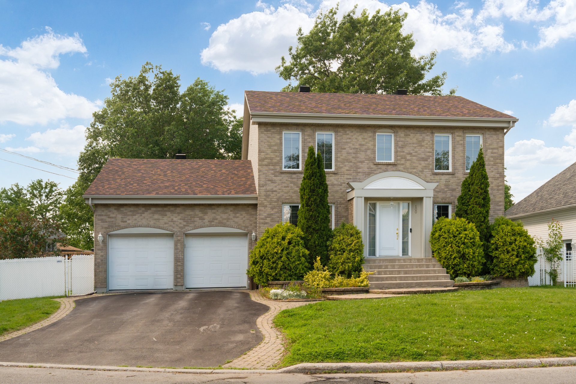 MLS: 18163509