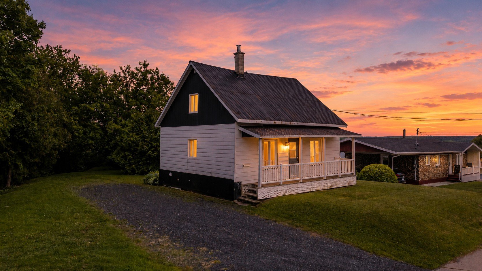 MLS: 19827567