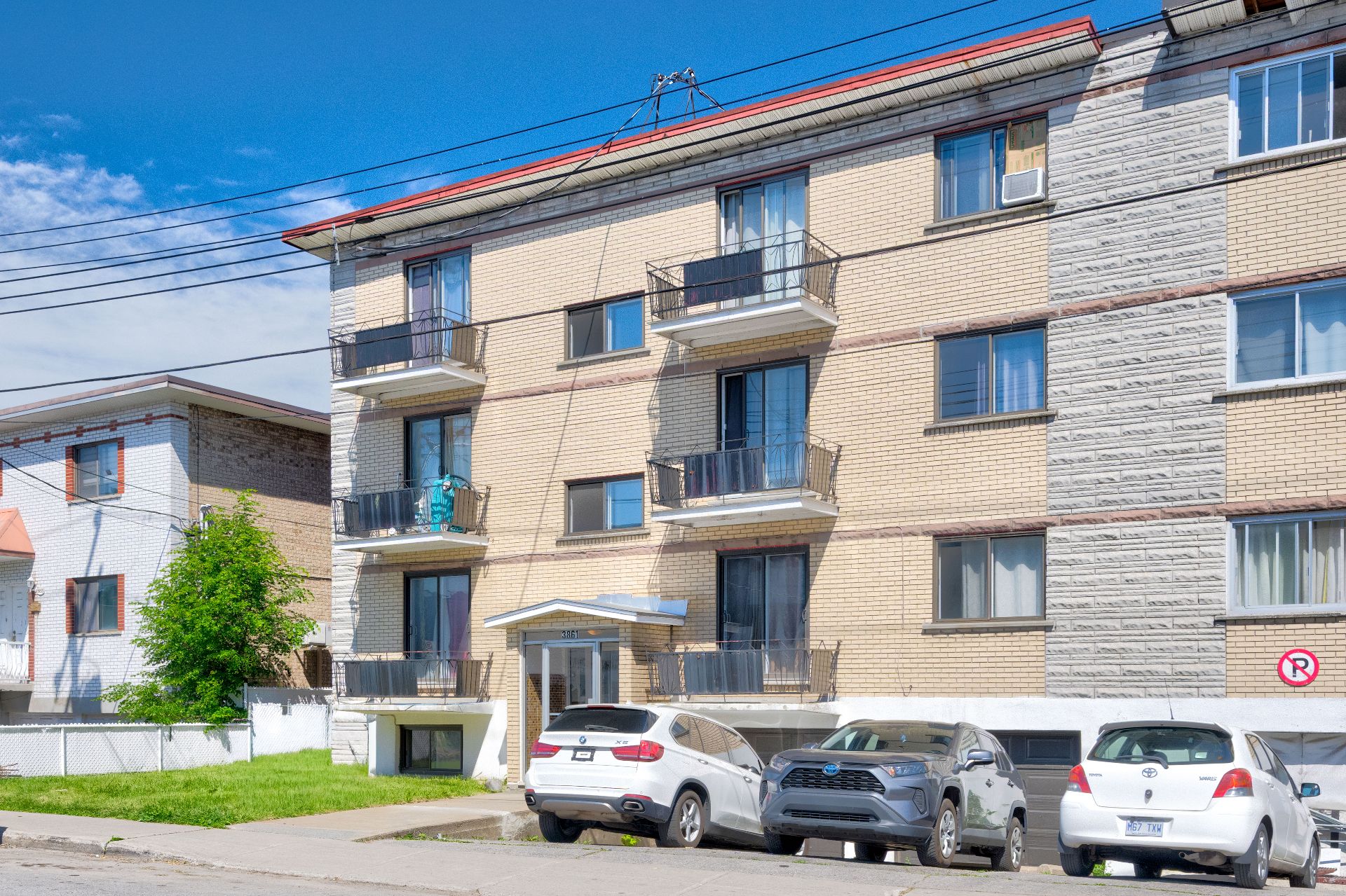 MLS: 13452654