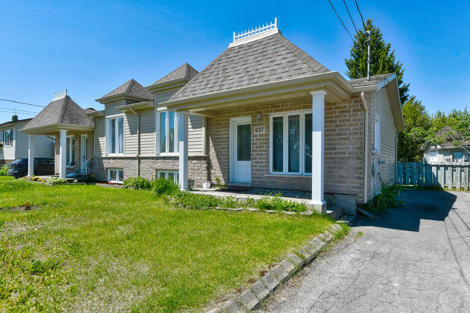 MLS: 18746745