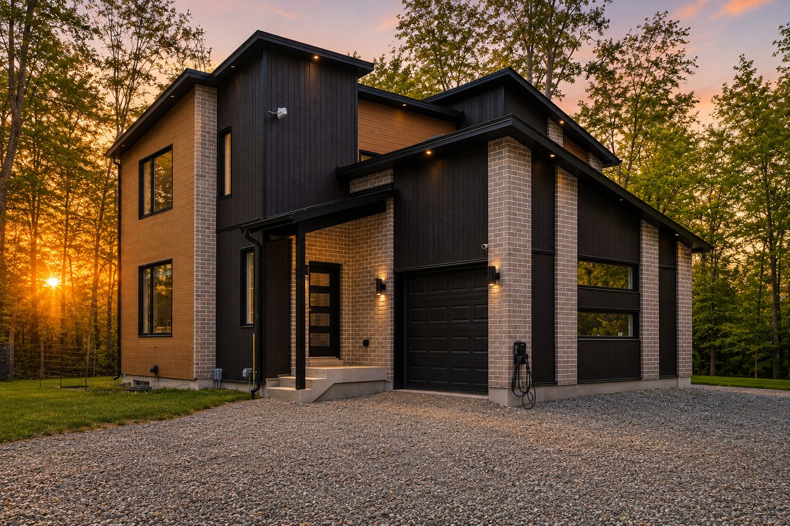 MLS: 27751857