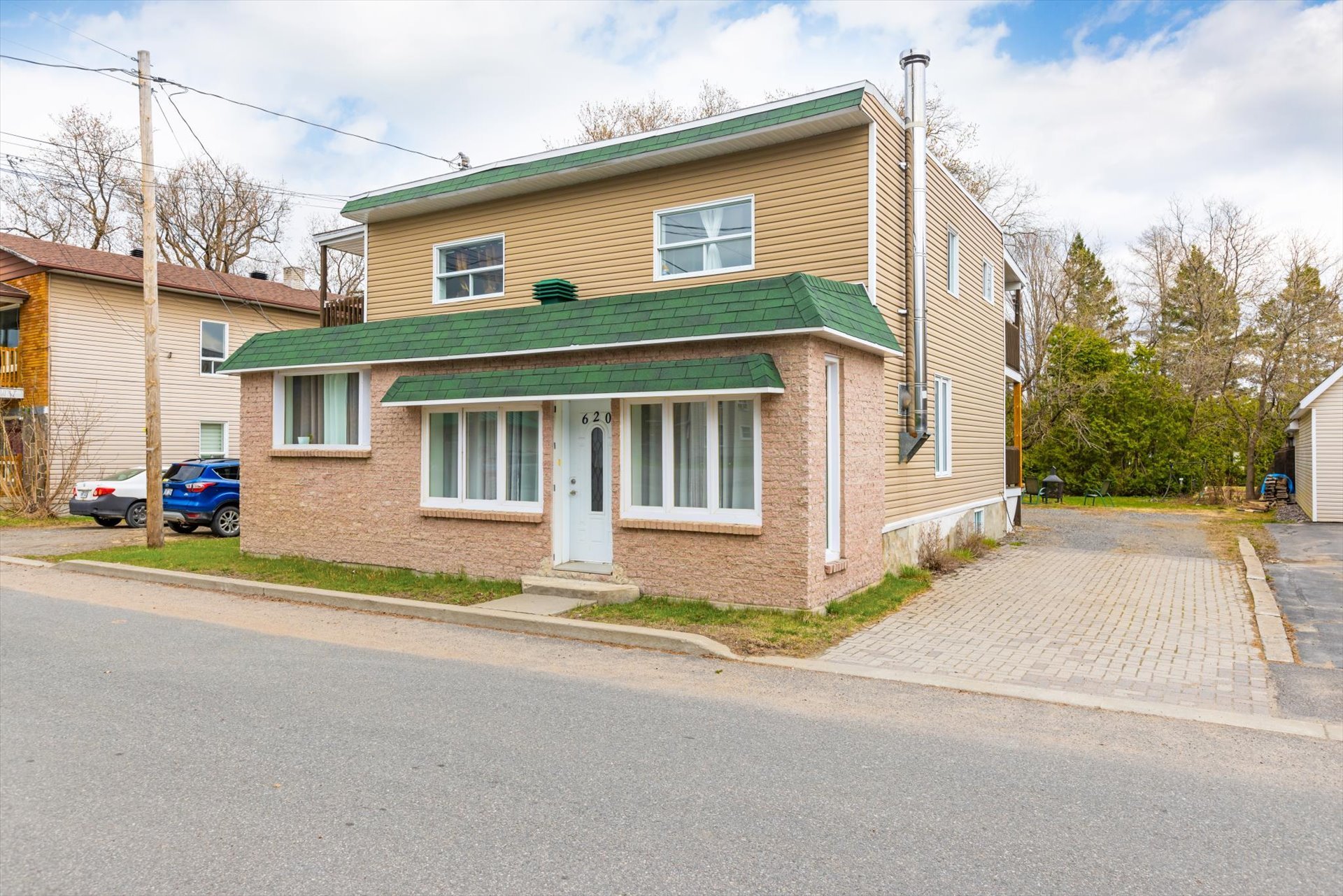 MLS: 12504893