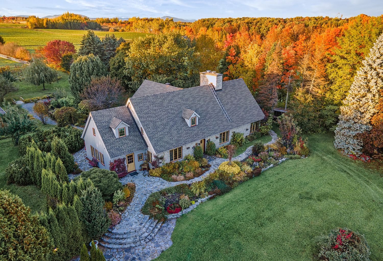 MLS: 12980803