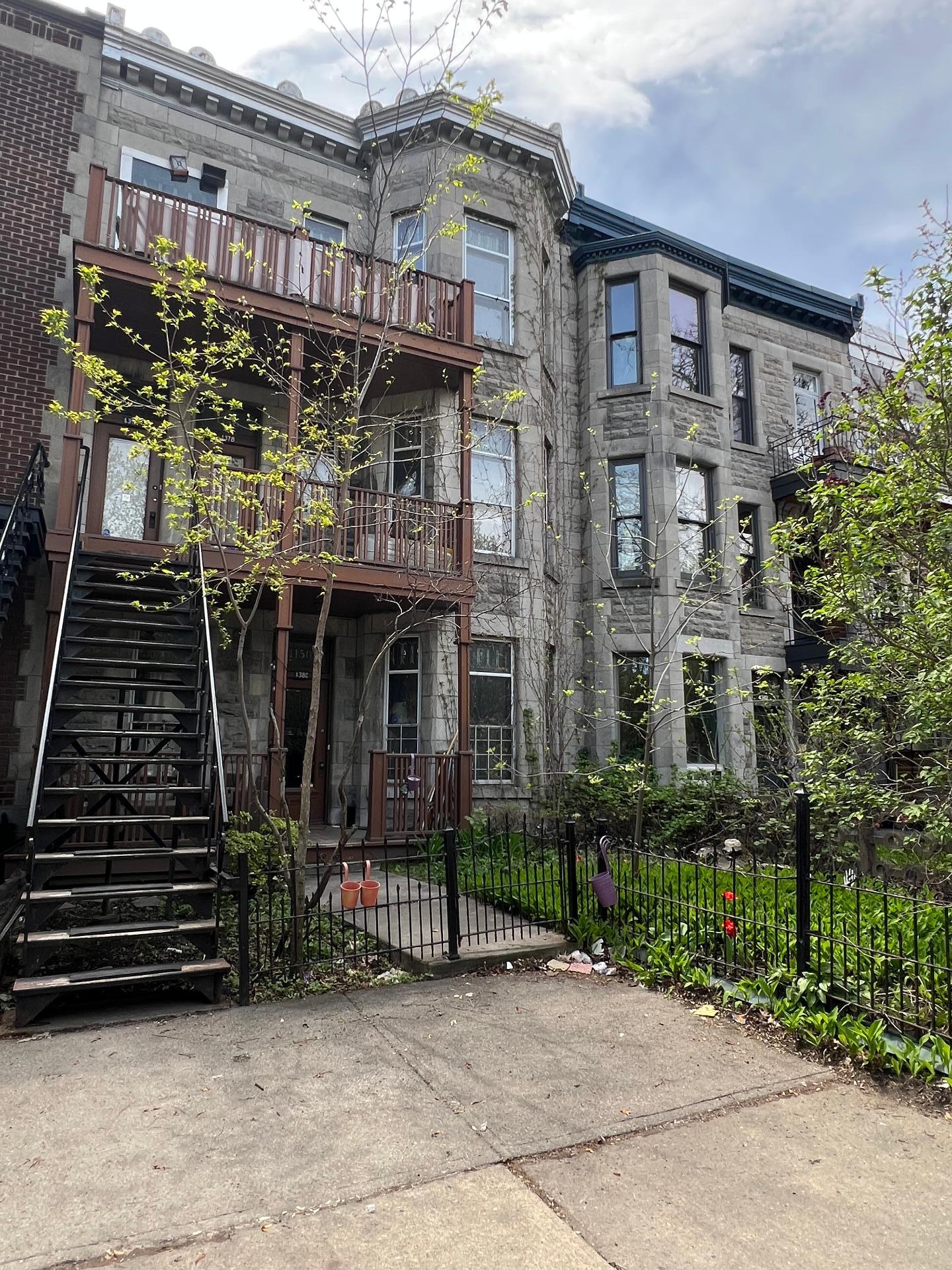 MLS: 18665402