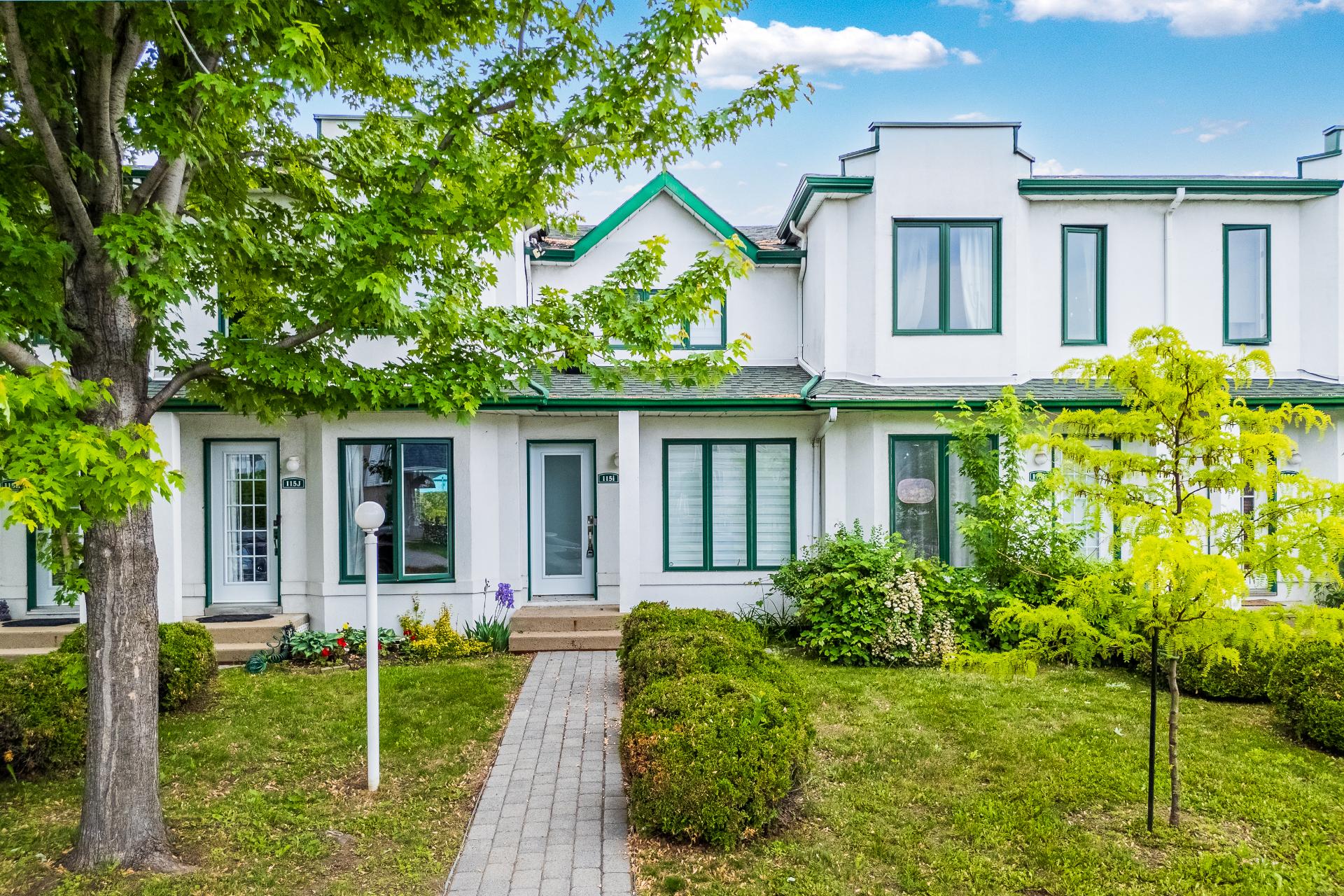 MLS: 19358561