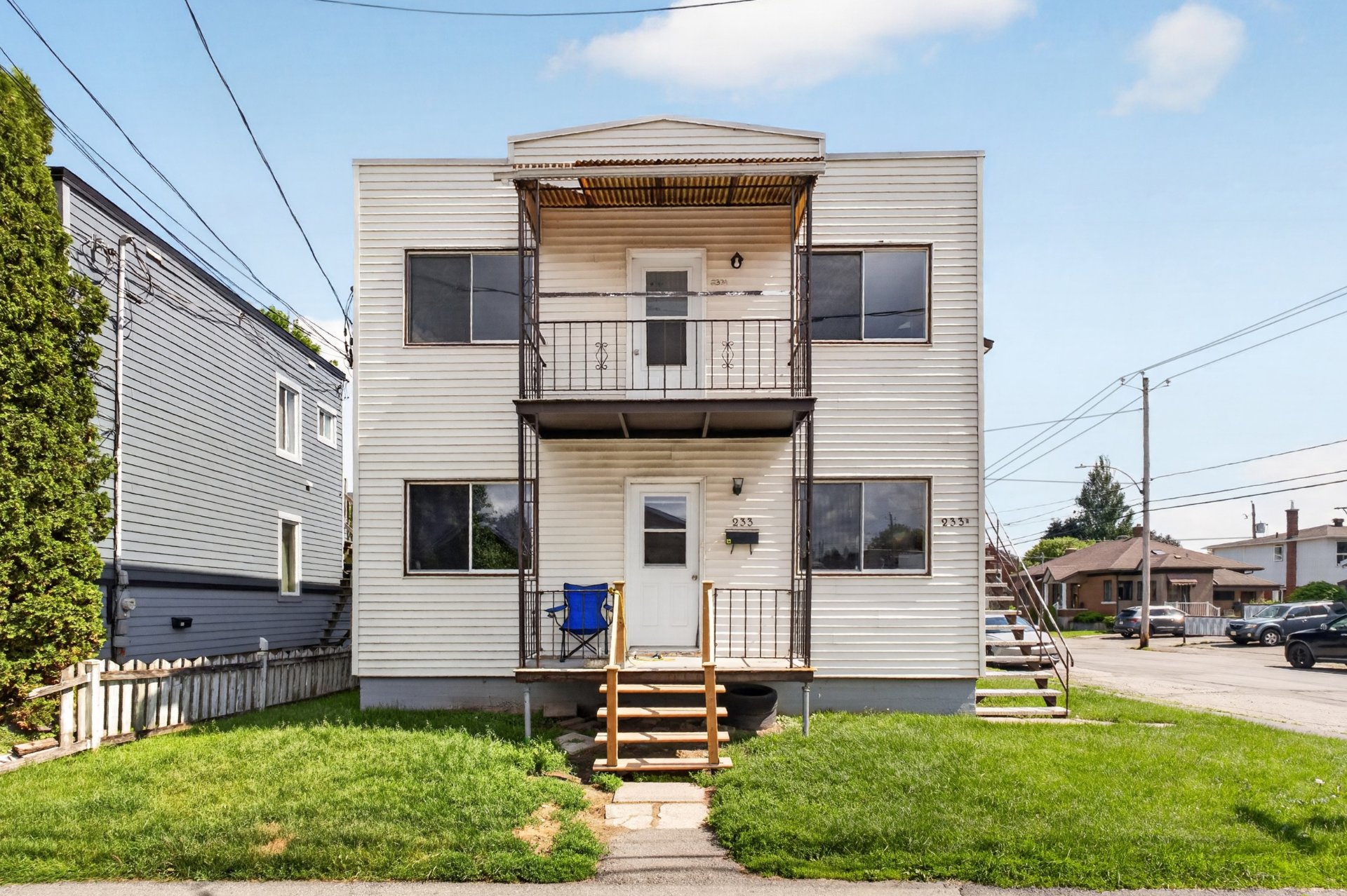 MLS: 25355739