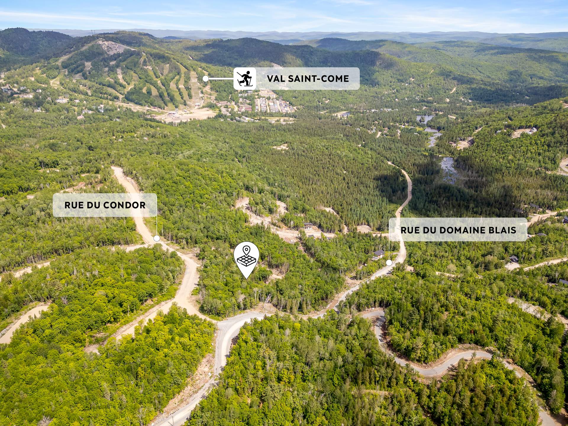 MLS: 25305993