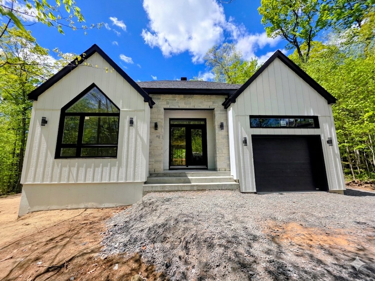 MLS: 14120054