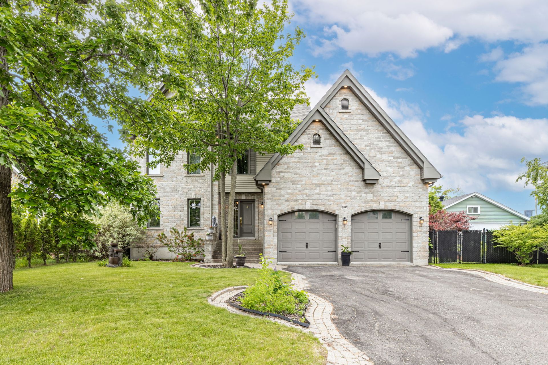 MLS: 19235761