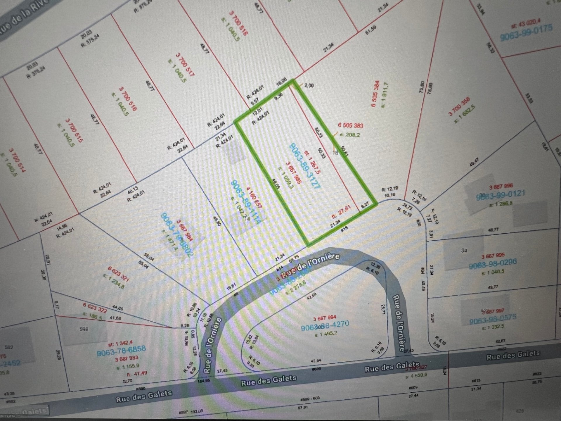 MLS: 17810717