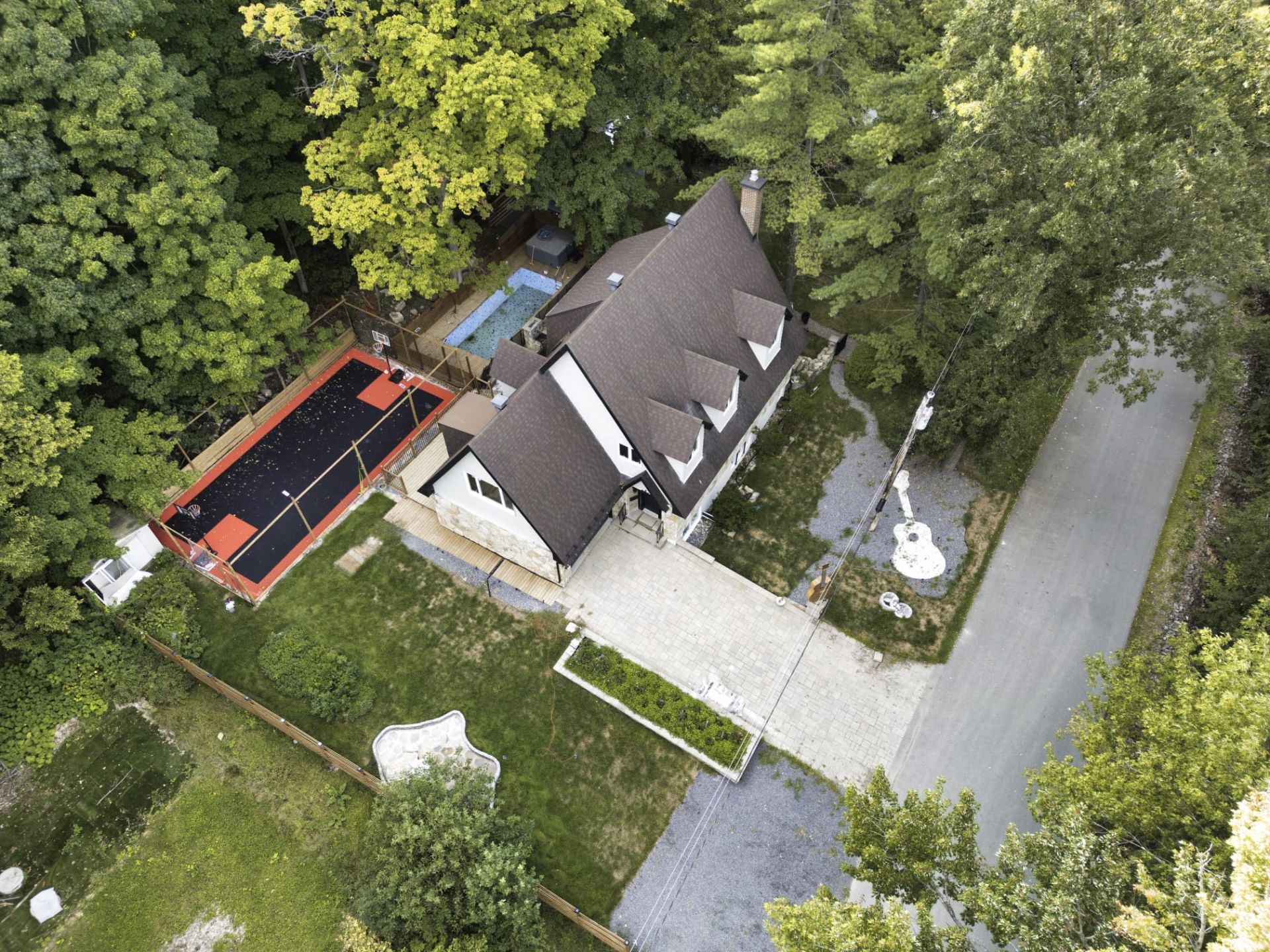 MLS: 12942934