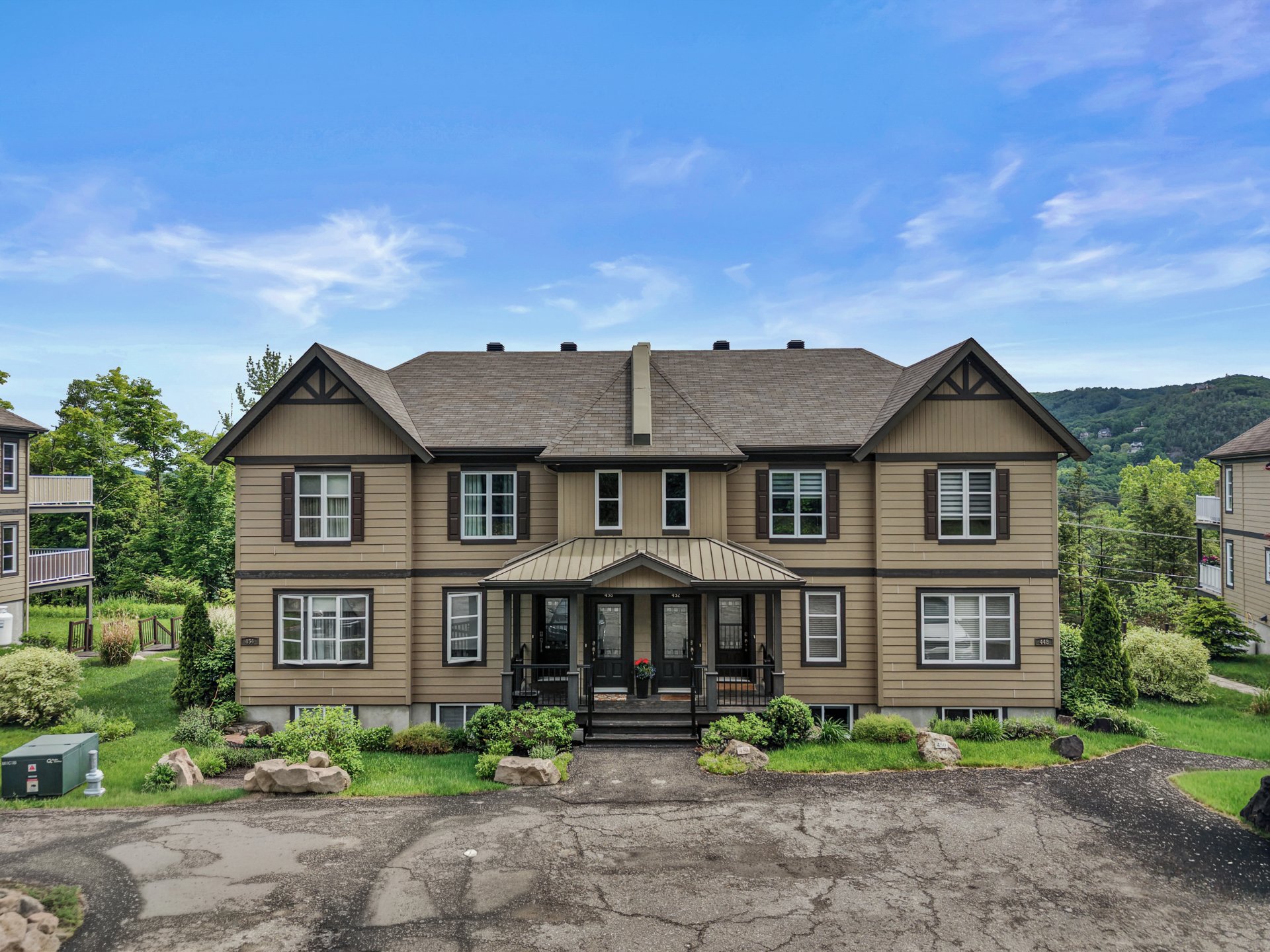 MLS: 16562430