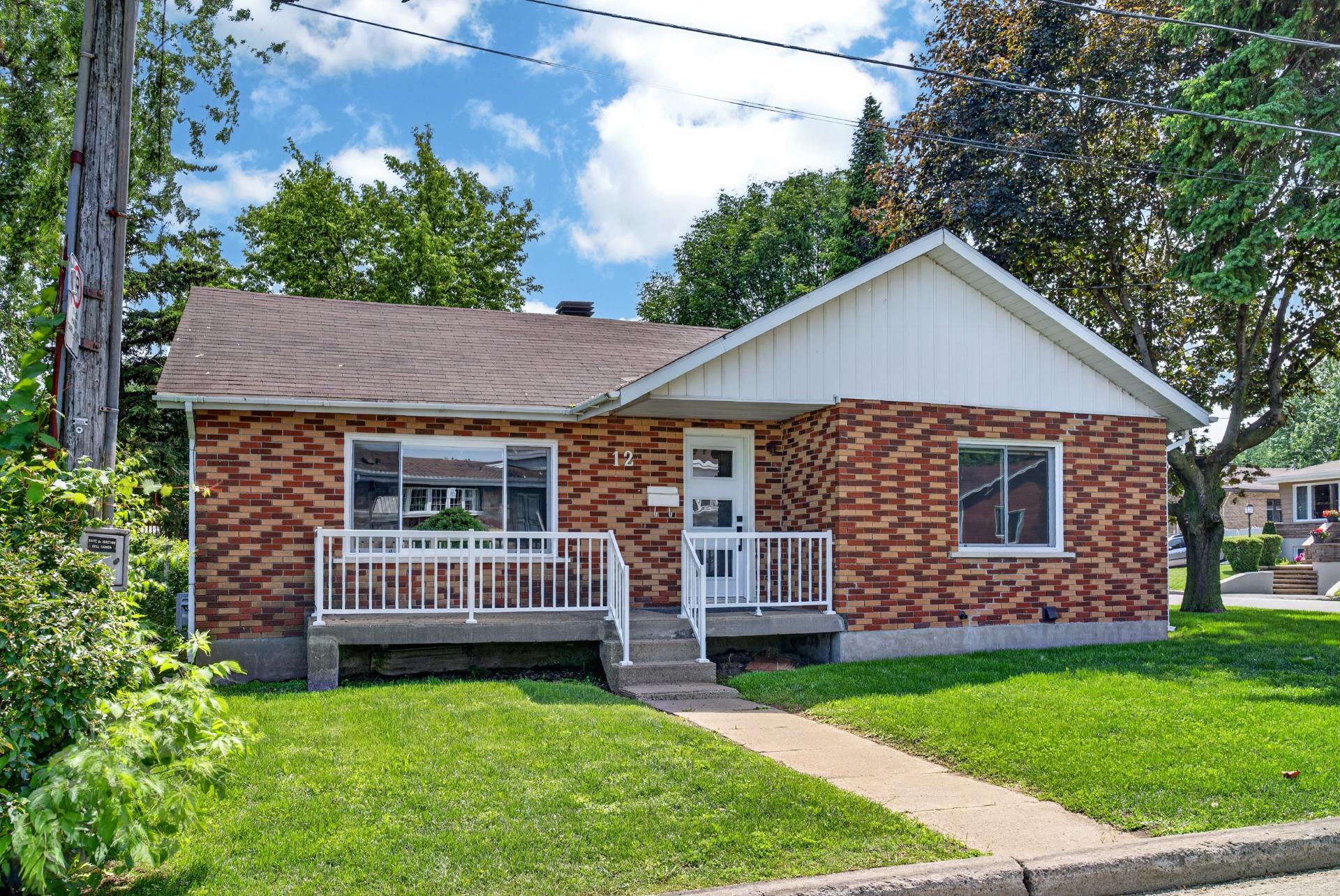 MLS: 18921764