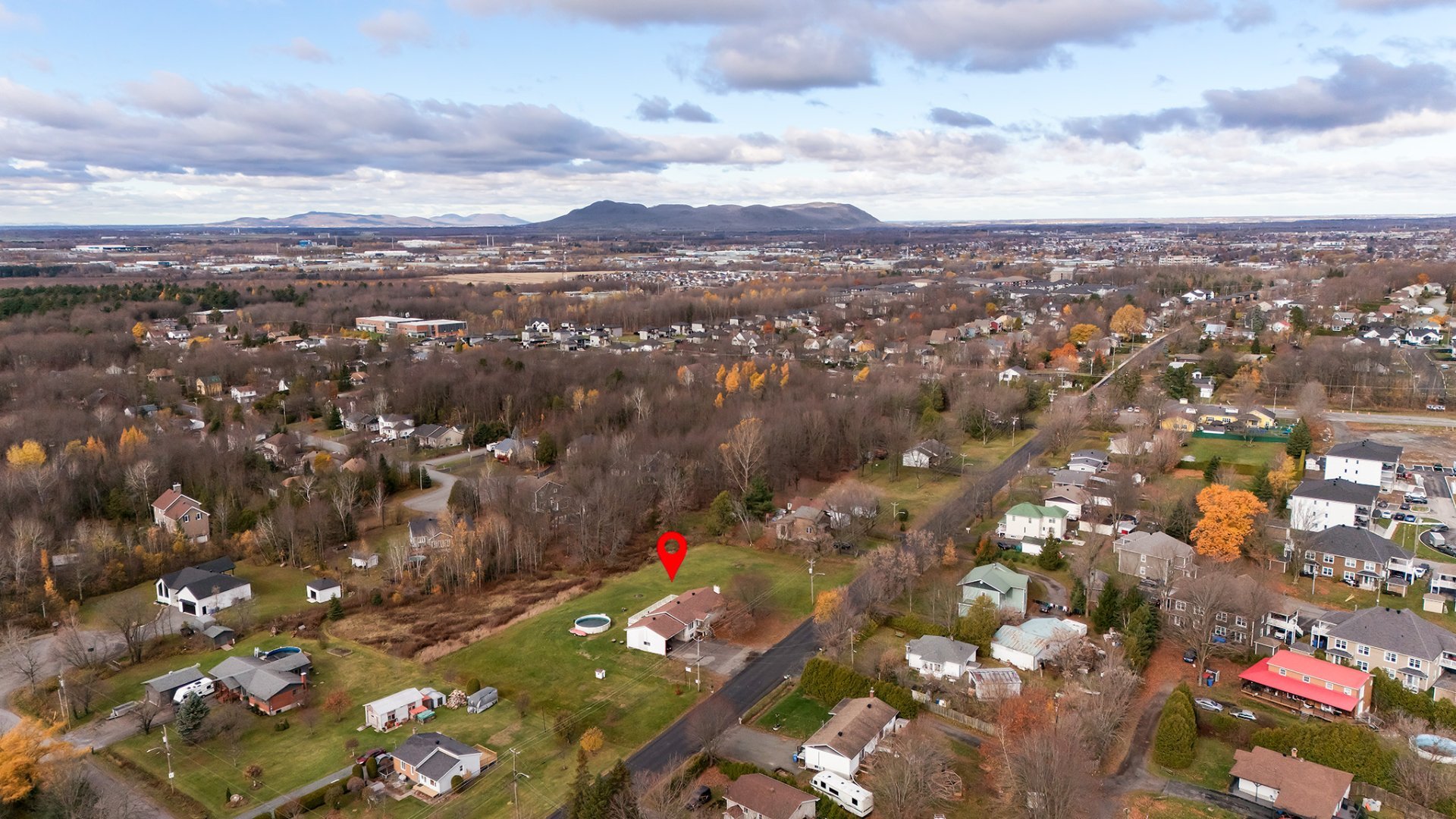 MLS: 26419055