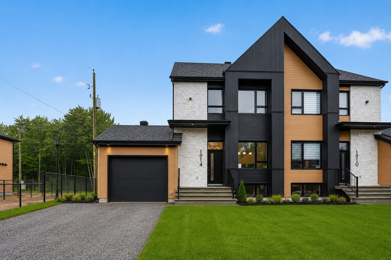 MLS: 25401344