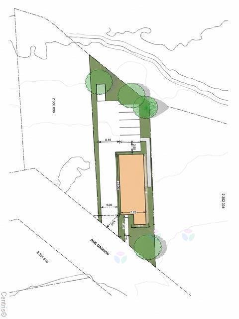 MLS: 21035187