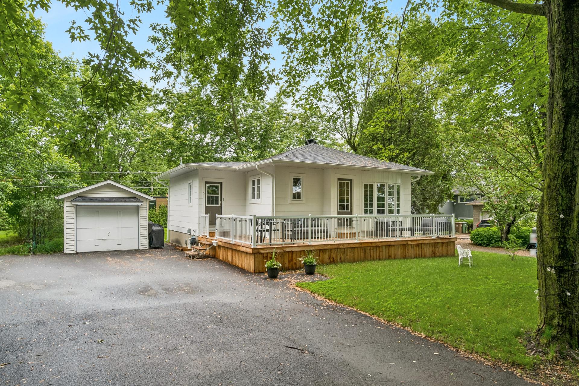 MLS: 28624414