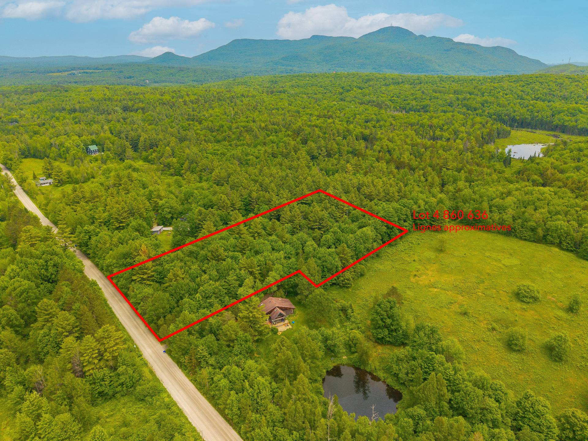 MLS: 10875474