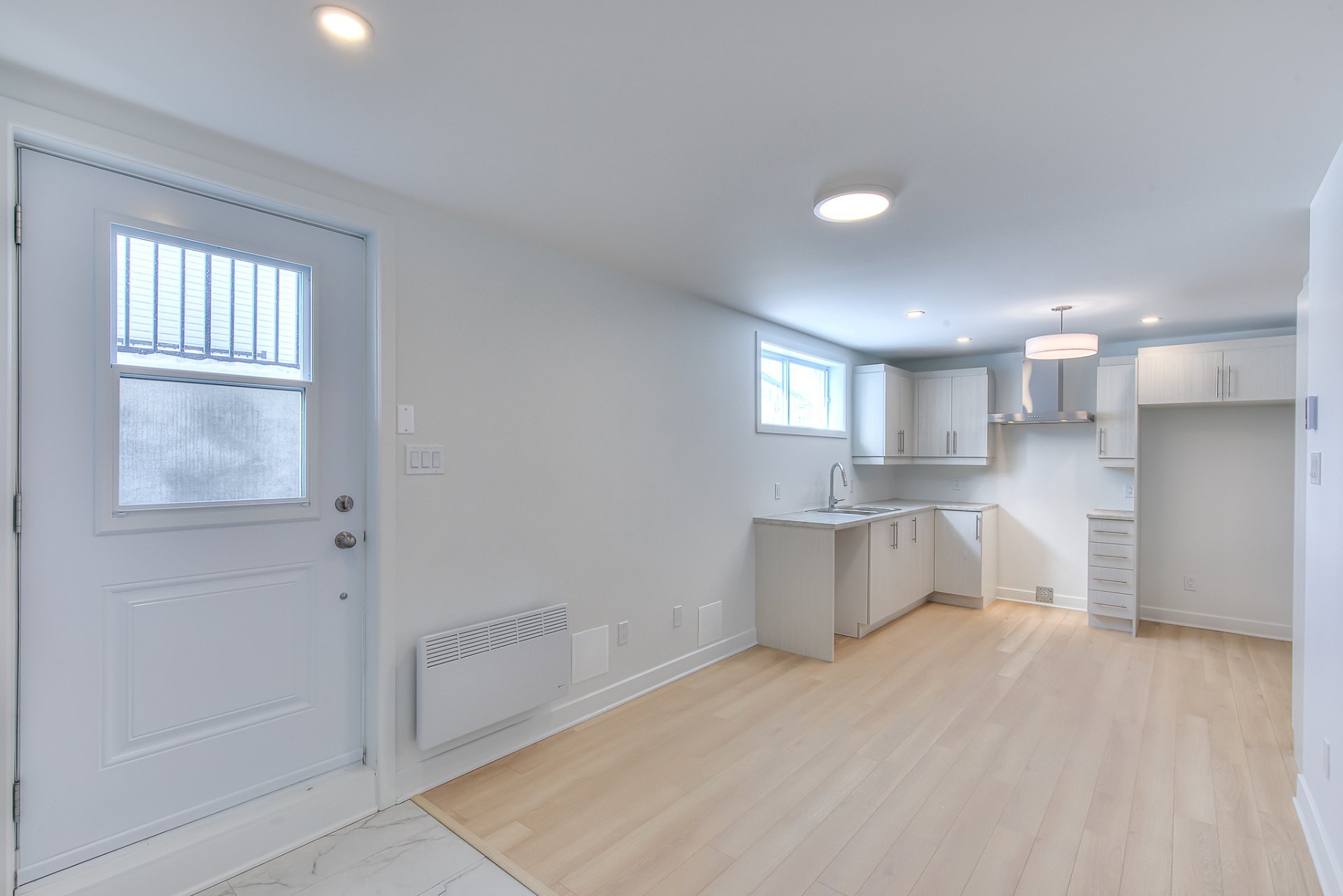 MLS: 17931746