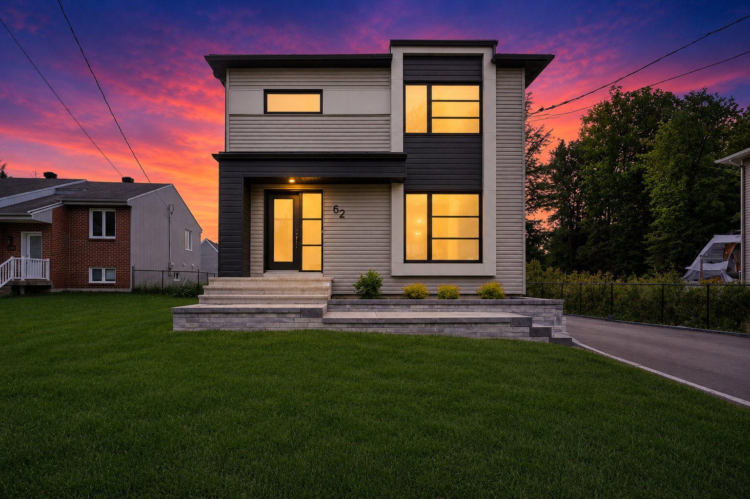 MLS: 21667610