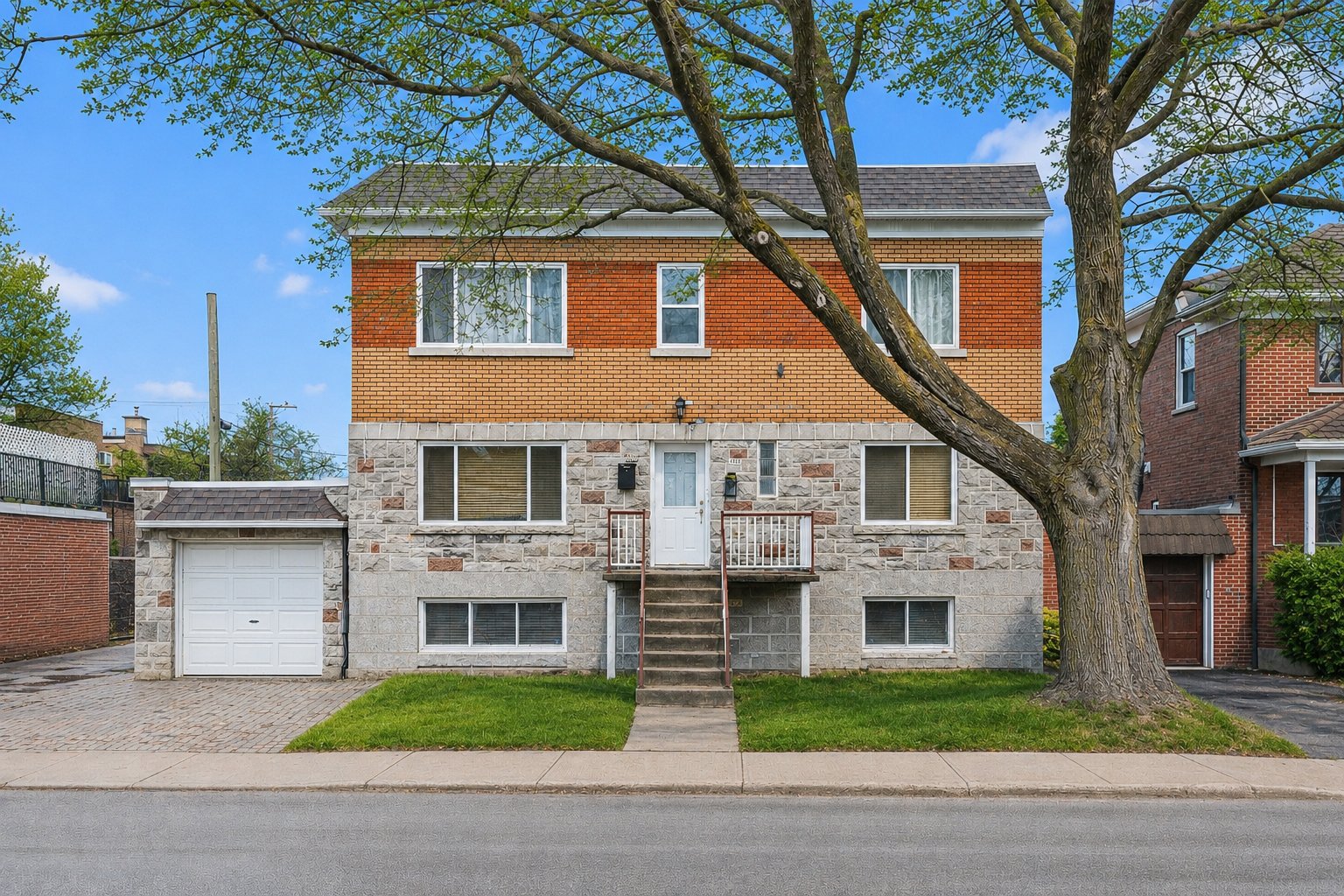 MLS: 26172581