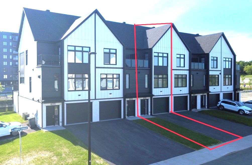 MLS: 16721642