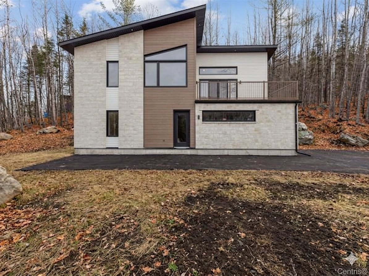 MLS: 16793407