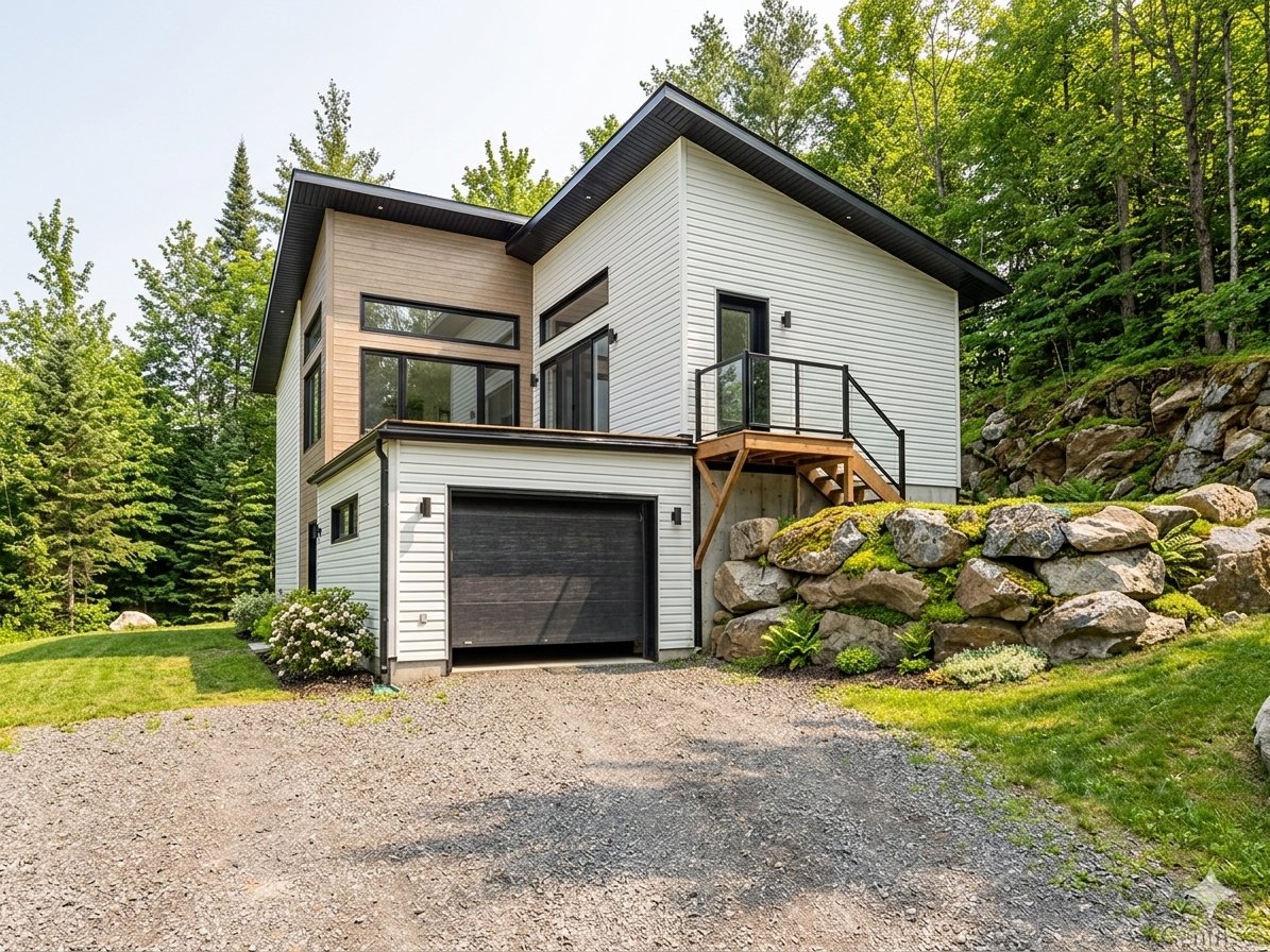 MLS: 11755629
