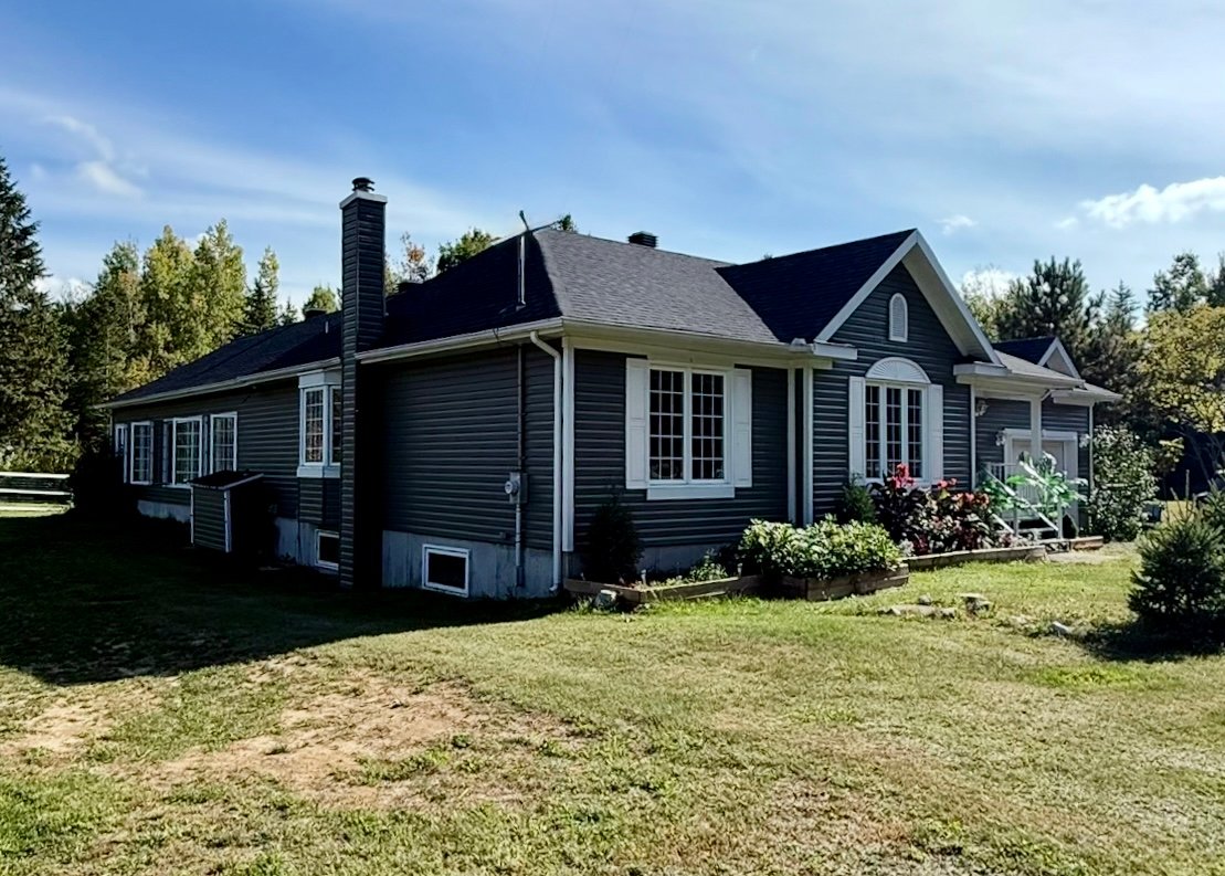 MLS: 13363619