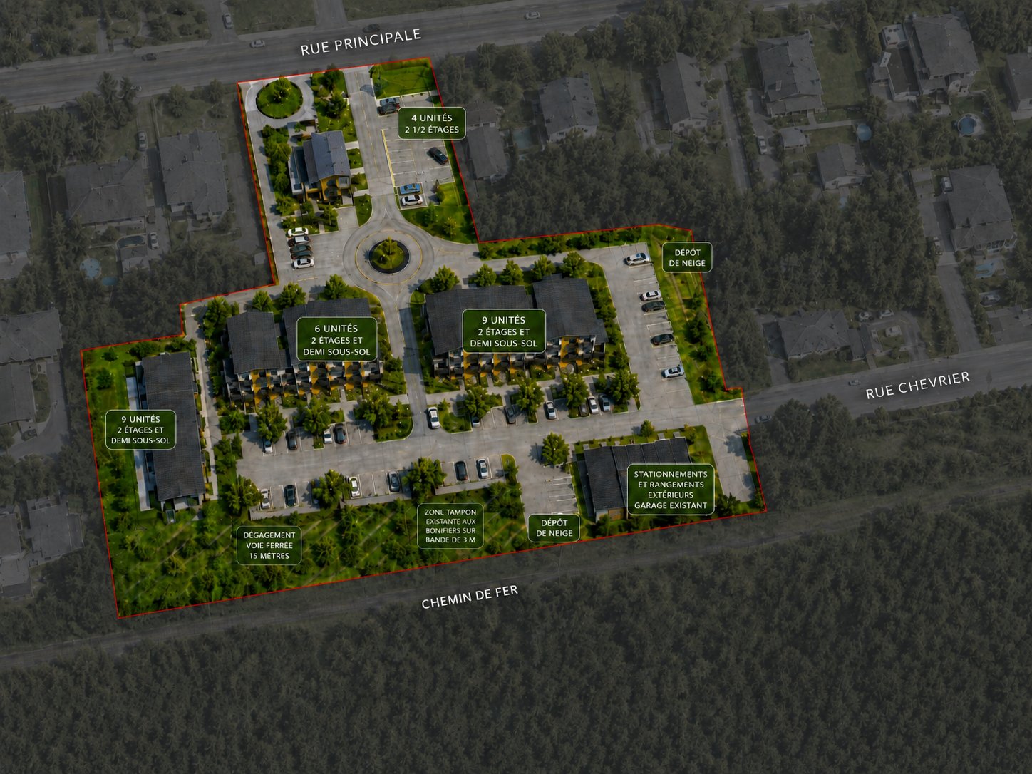 MLS: 23966567