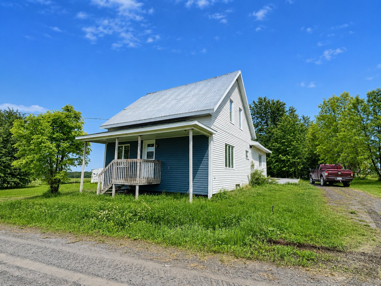MLS: 11800670