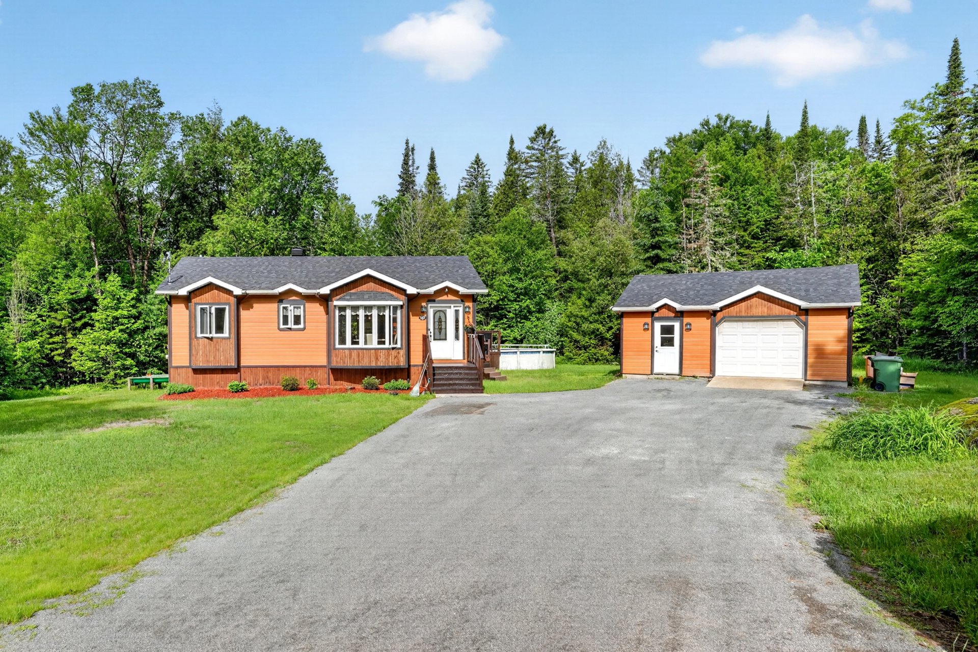 MLS: 12049724