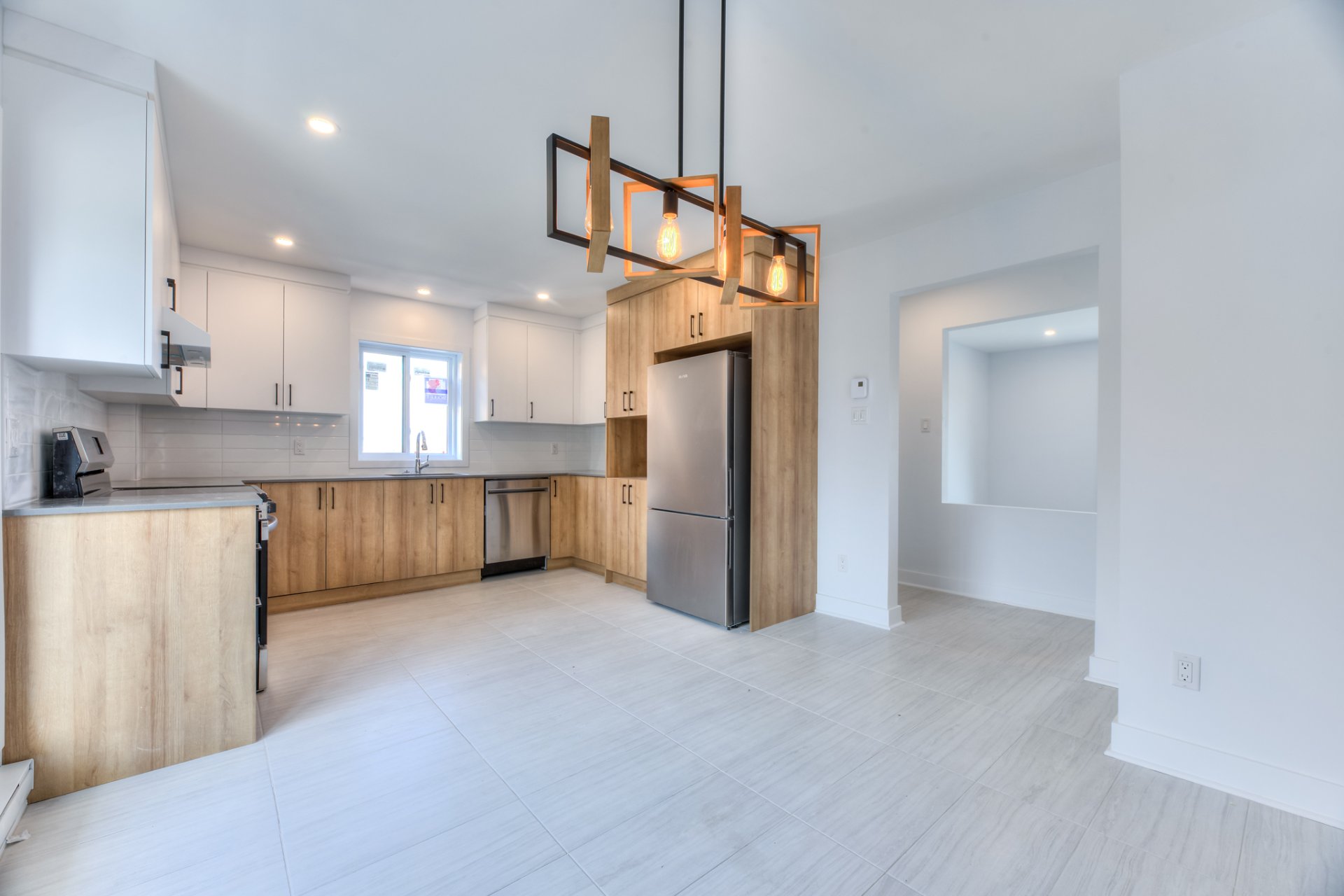 MLS: 10419479