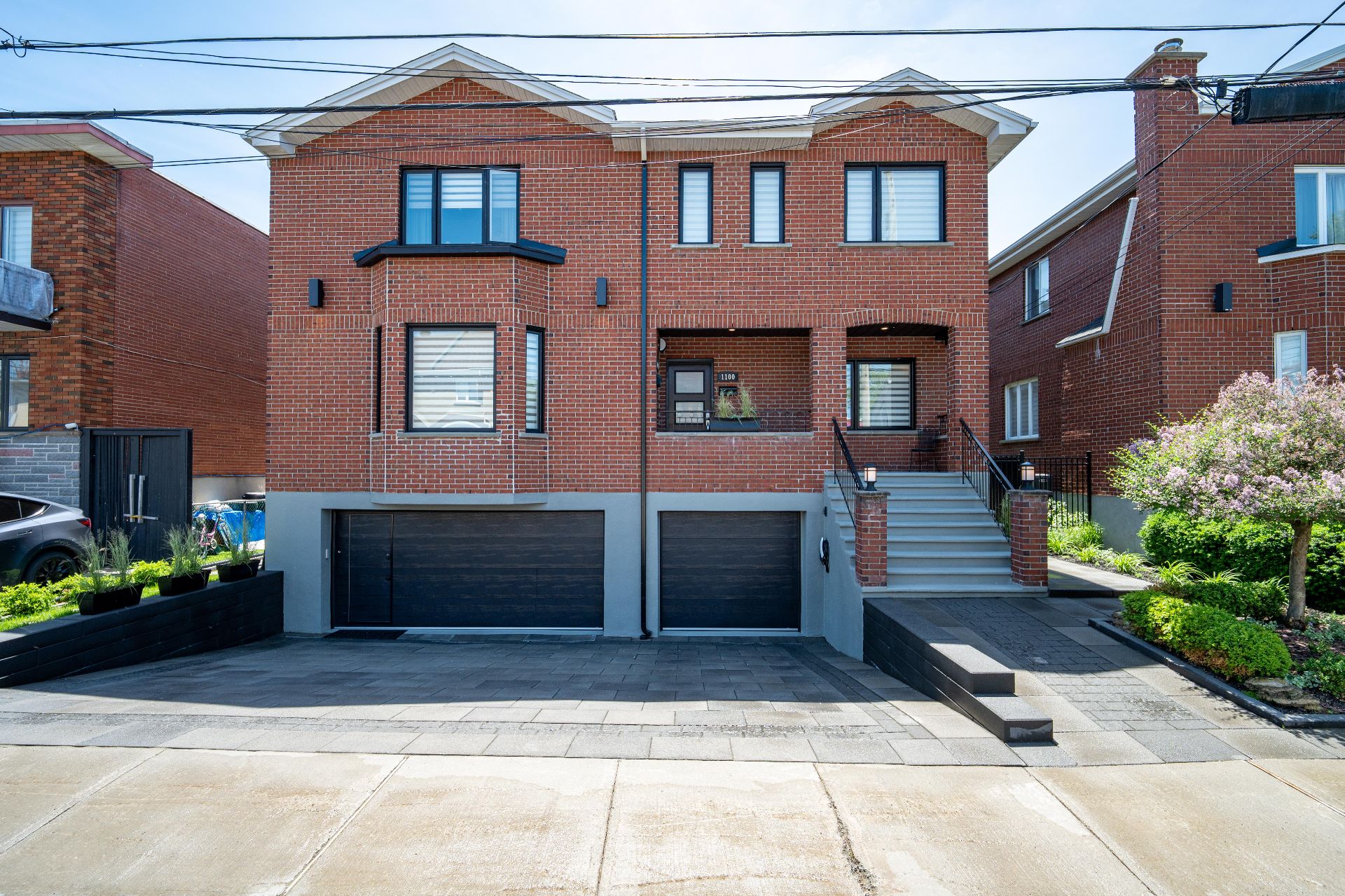 MLS: 26383455