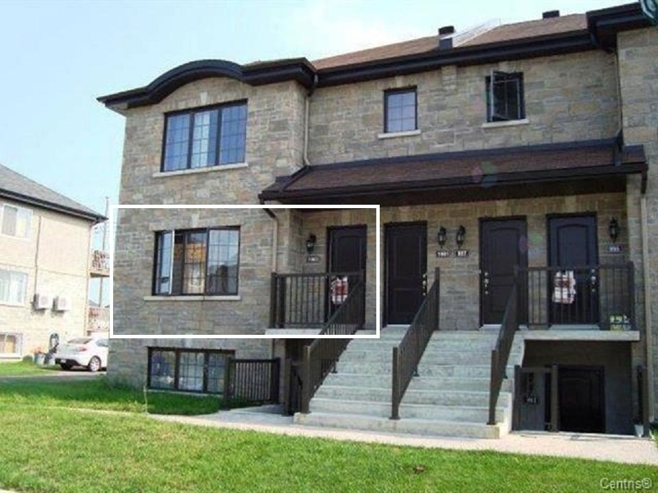 MLS: 23085022