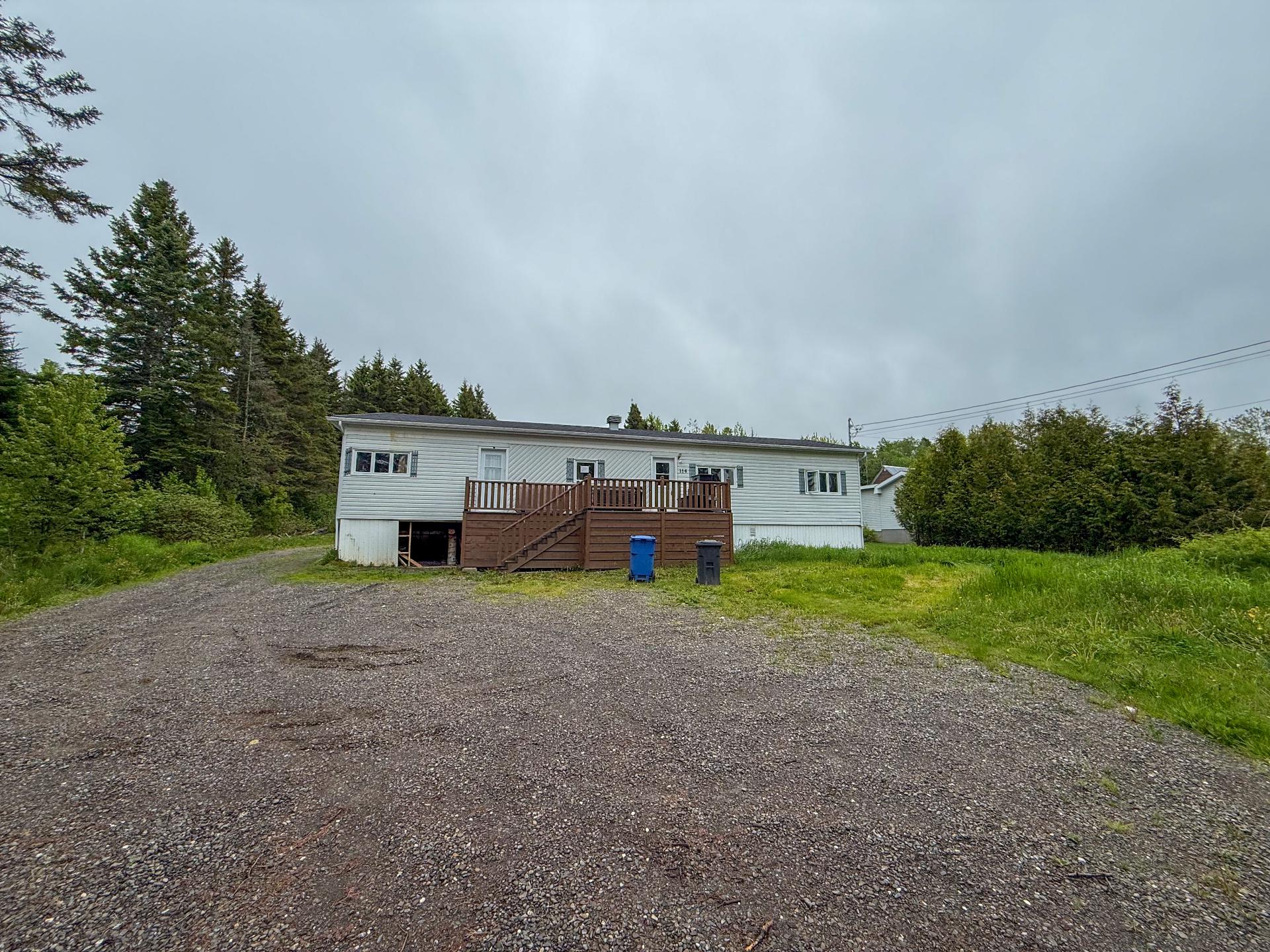 MLS: 26483507