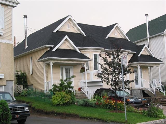 MLS: 17467845