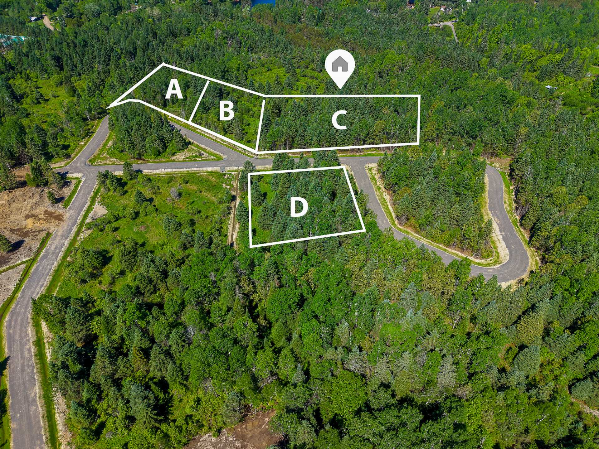 MLS: 22103605