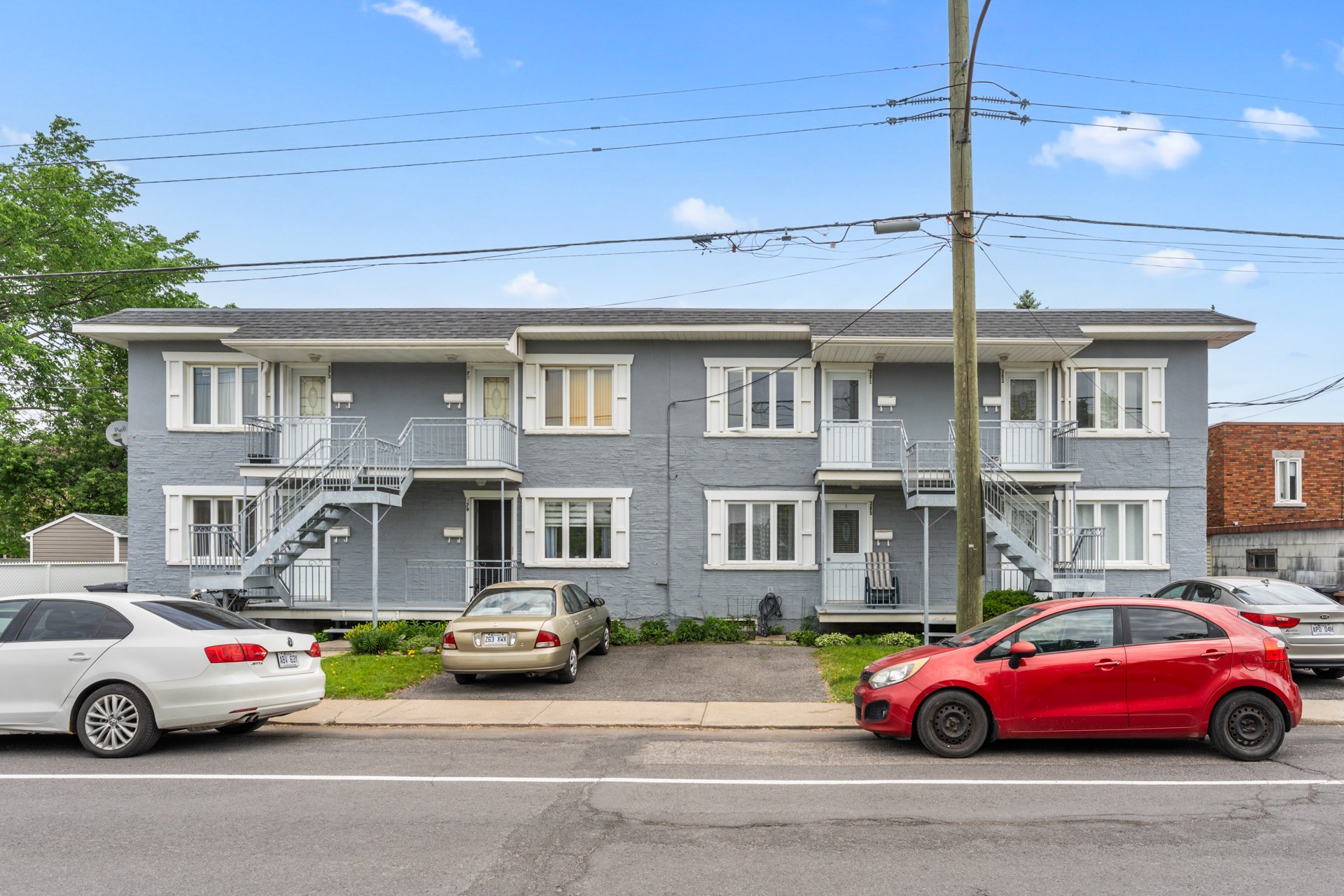 MLS: 21857135