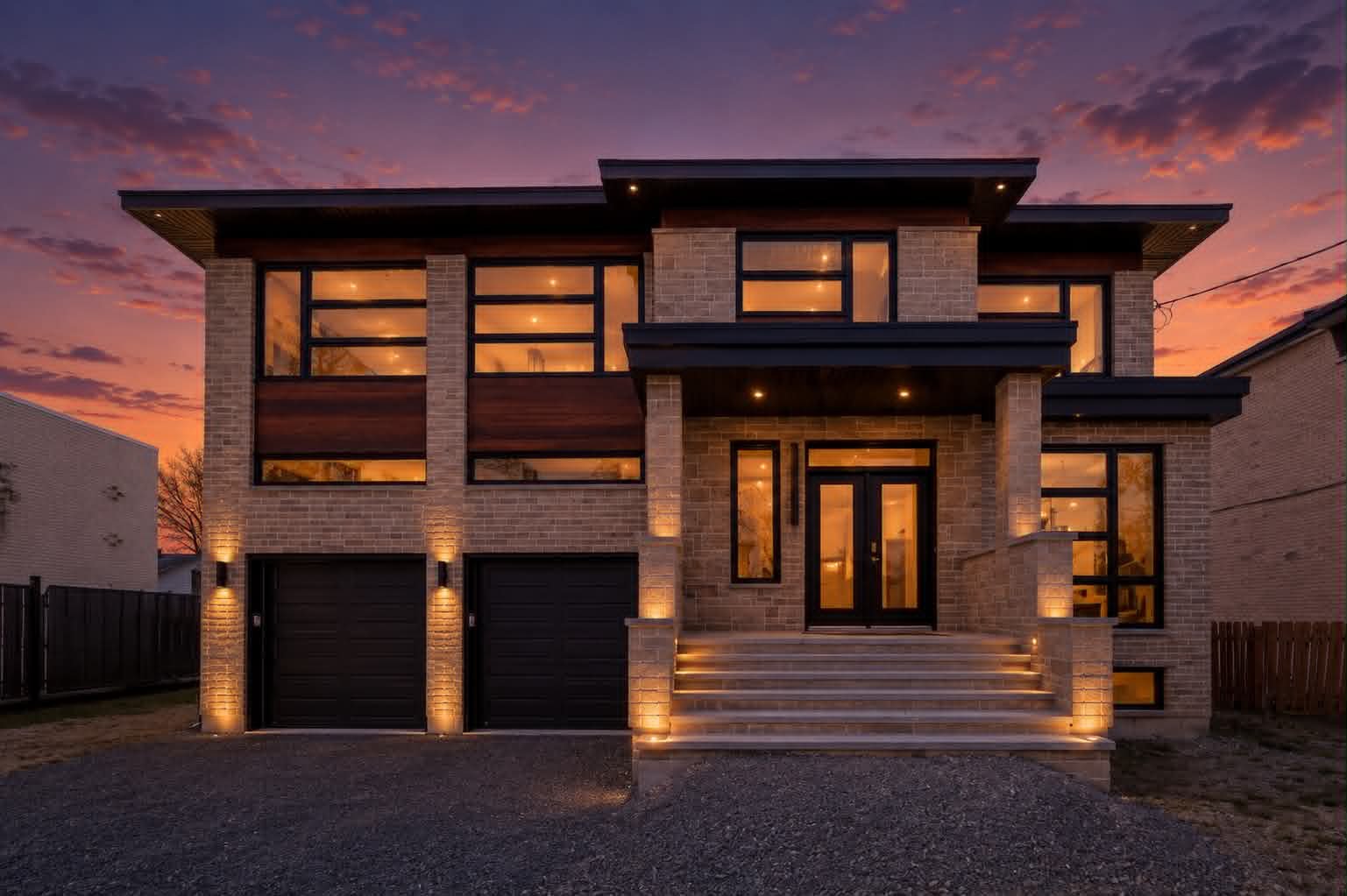 MLS: 18660832