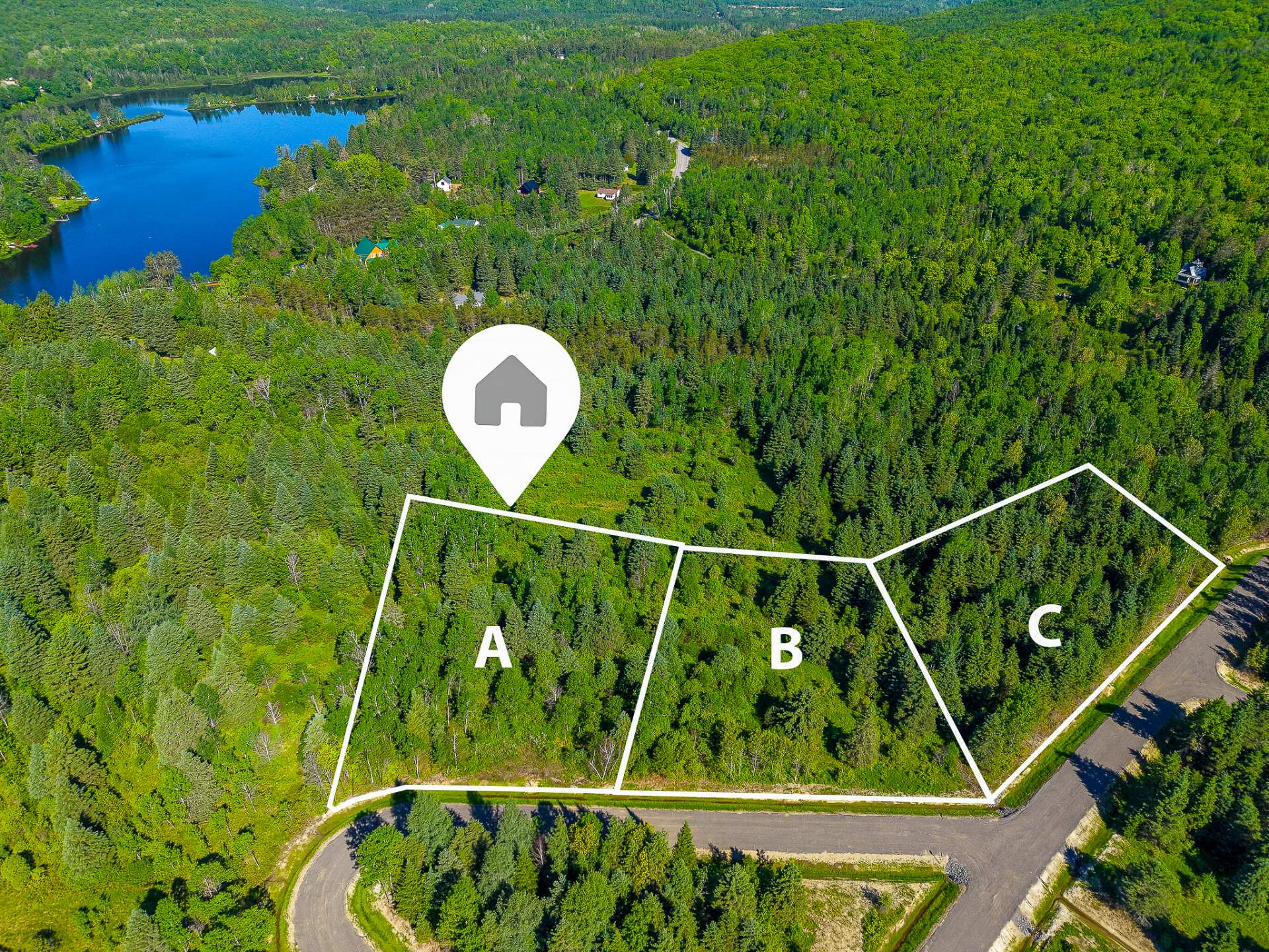 MLS: 14521138
