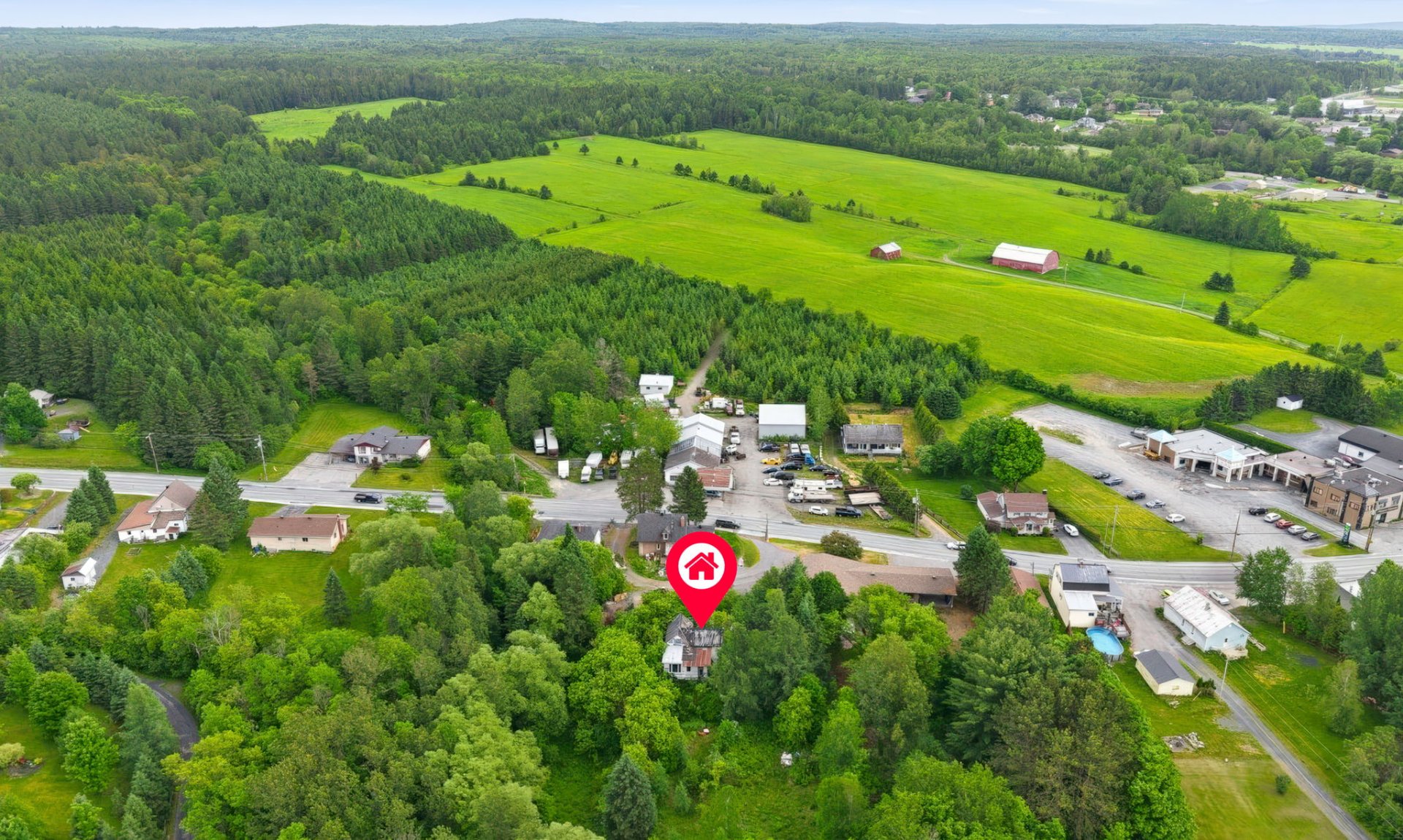 MLS: 15599271