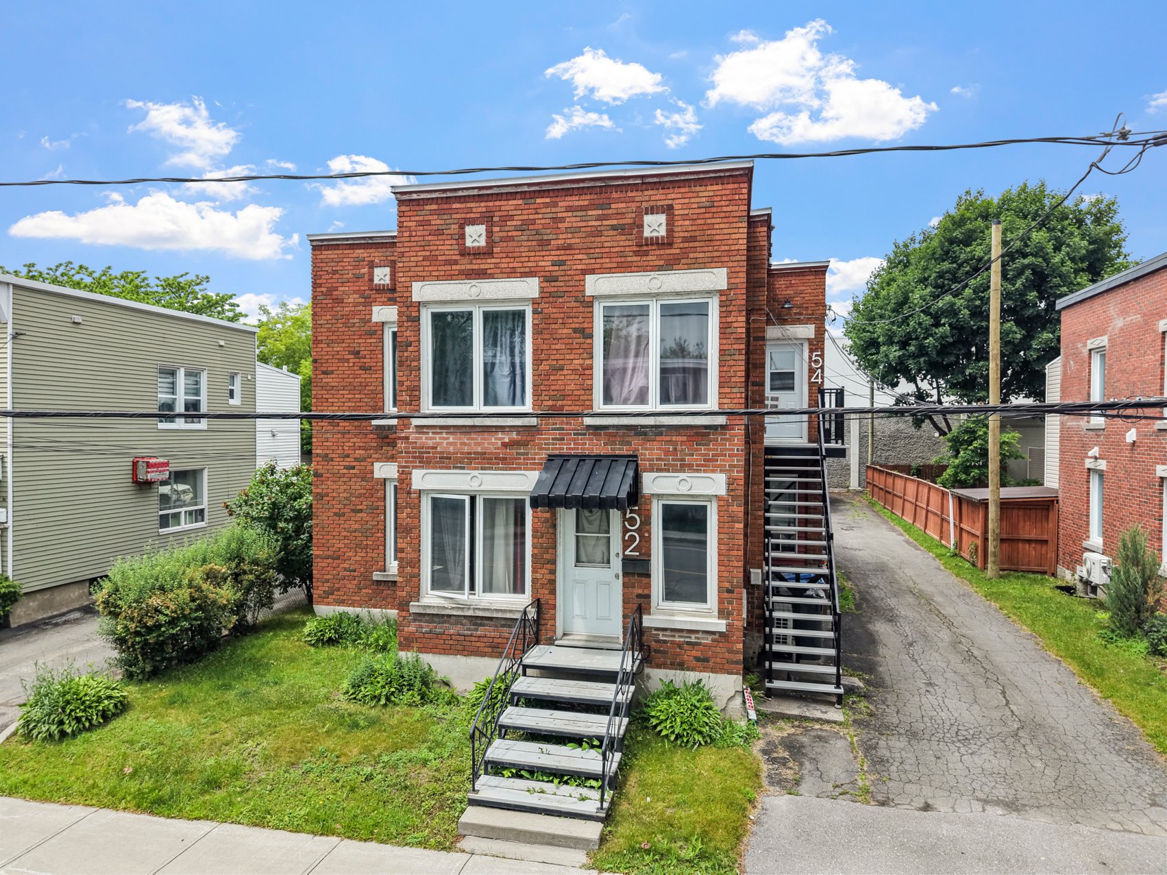 MLS: 11524484
